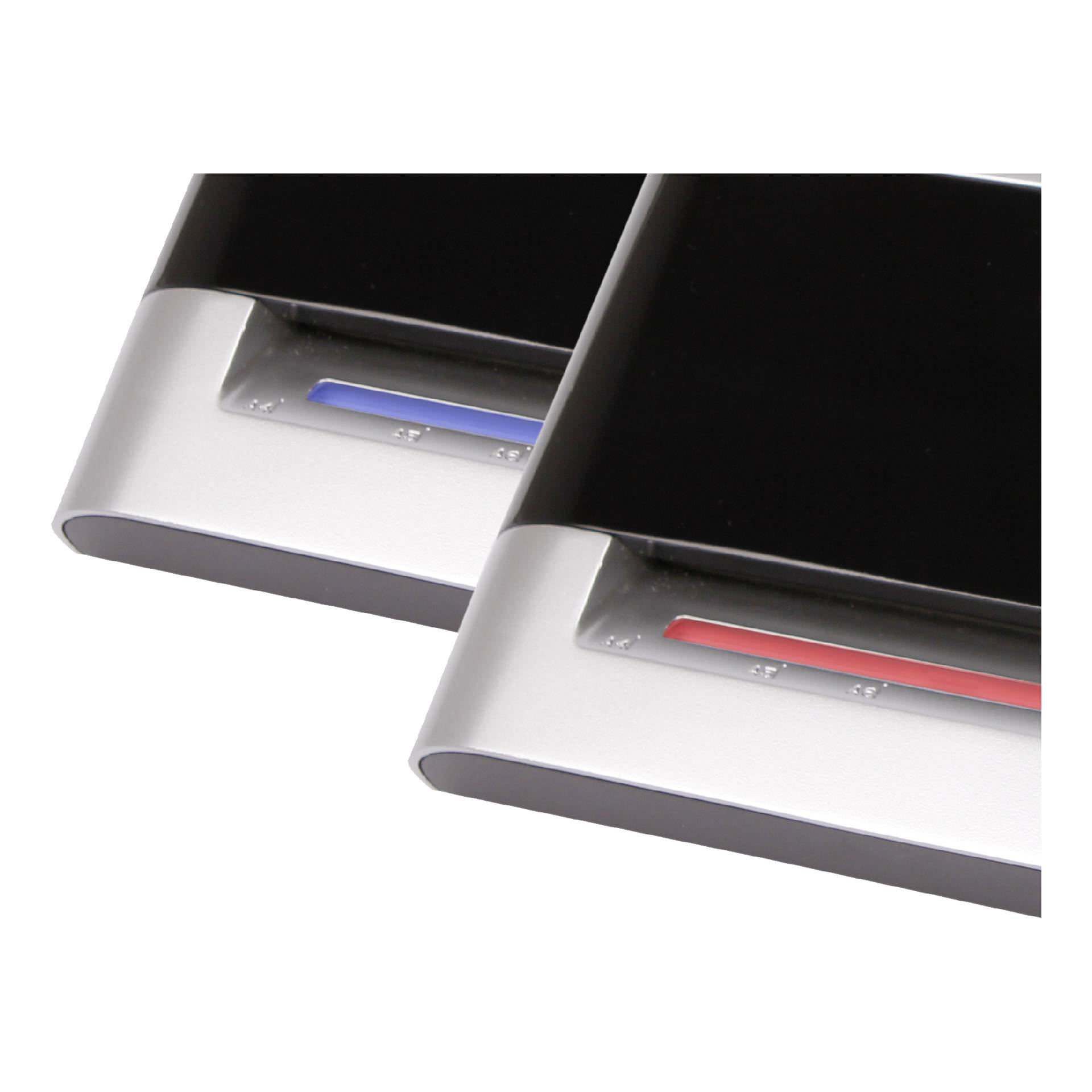 Computerausrüstung, Elektronik, Hardware, Postfach, Maschine