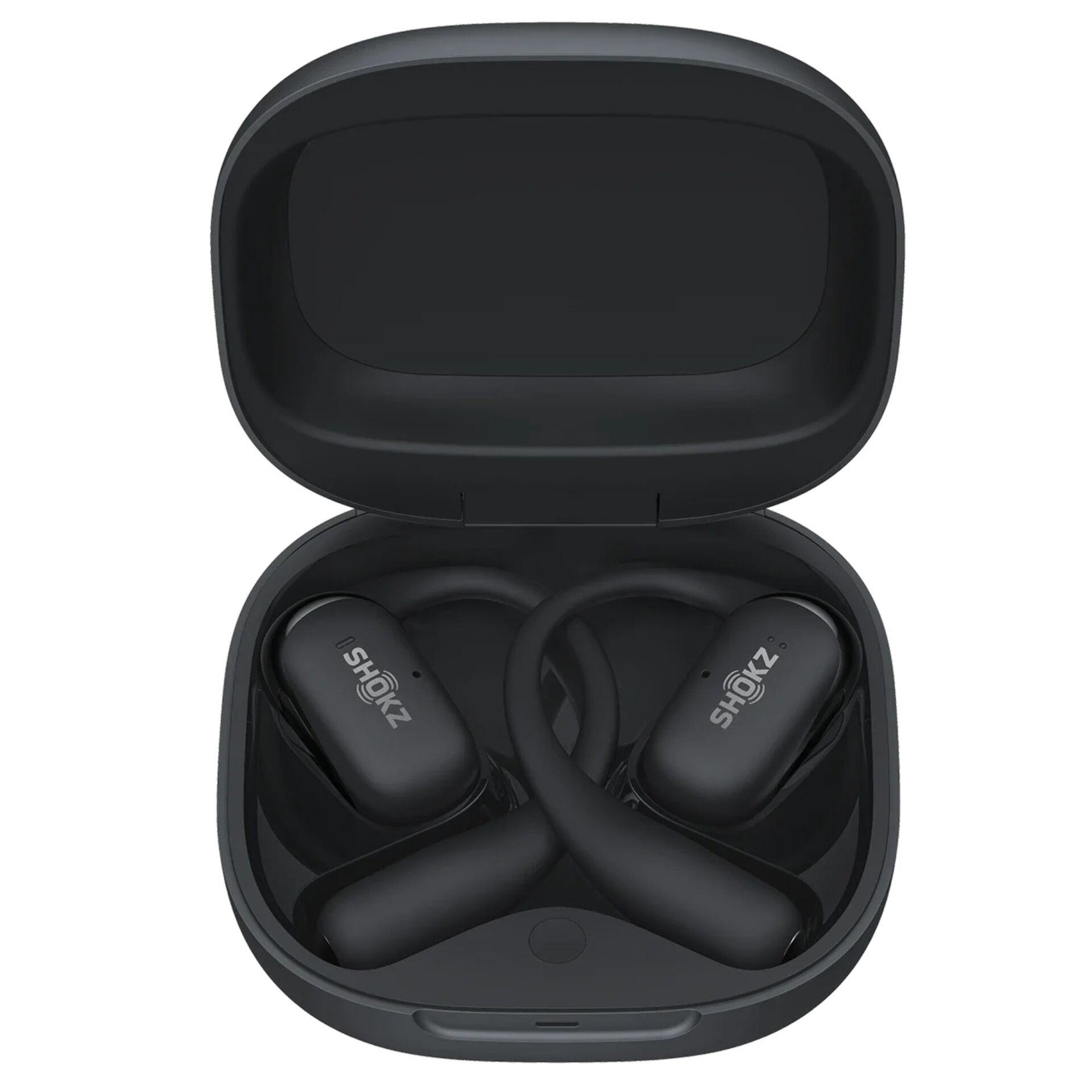 Elektronik, Elektronik