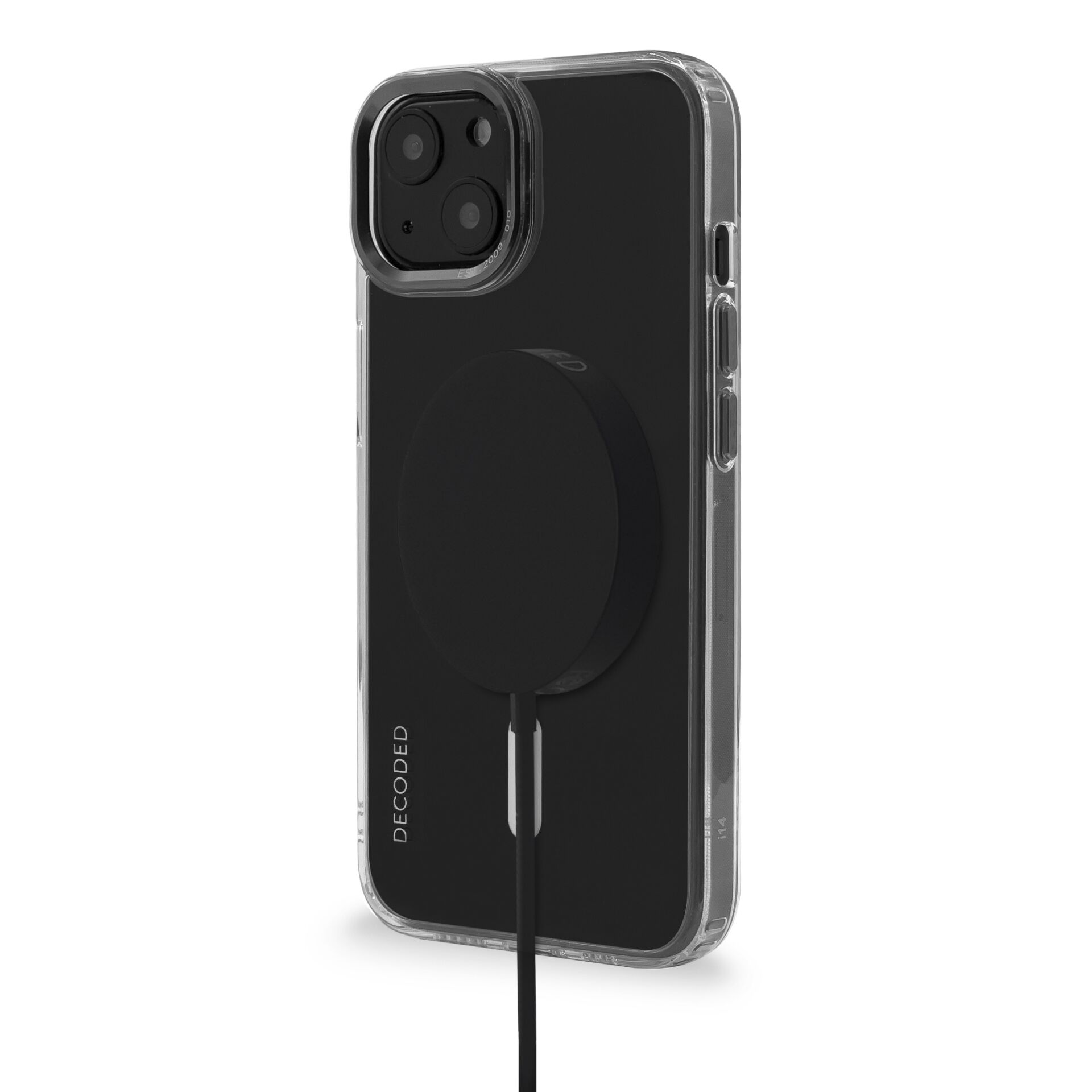 Elektronik, Handy, Telefon