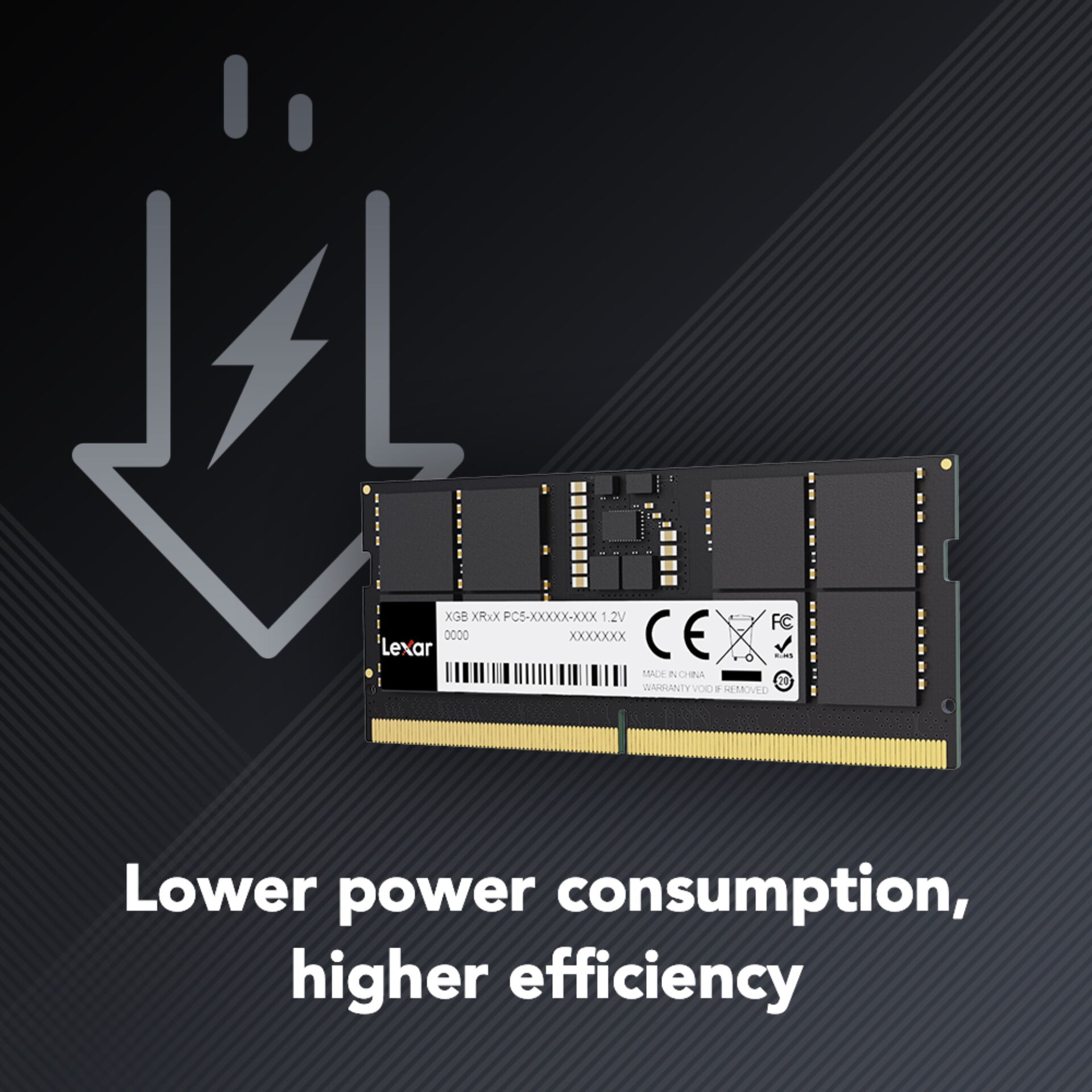 SSD, M.2, NGFF, RAM, Storage