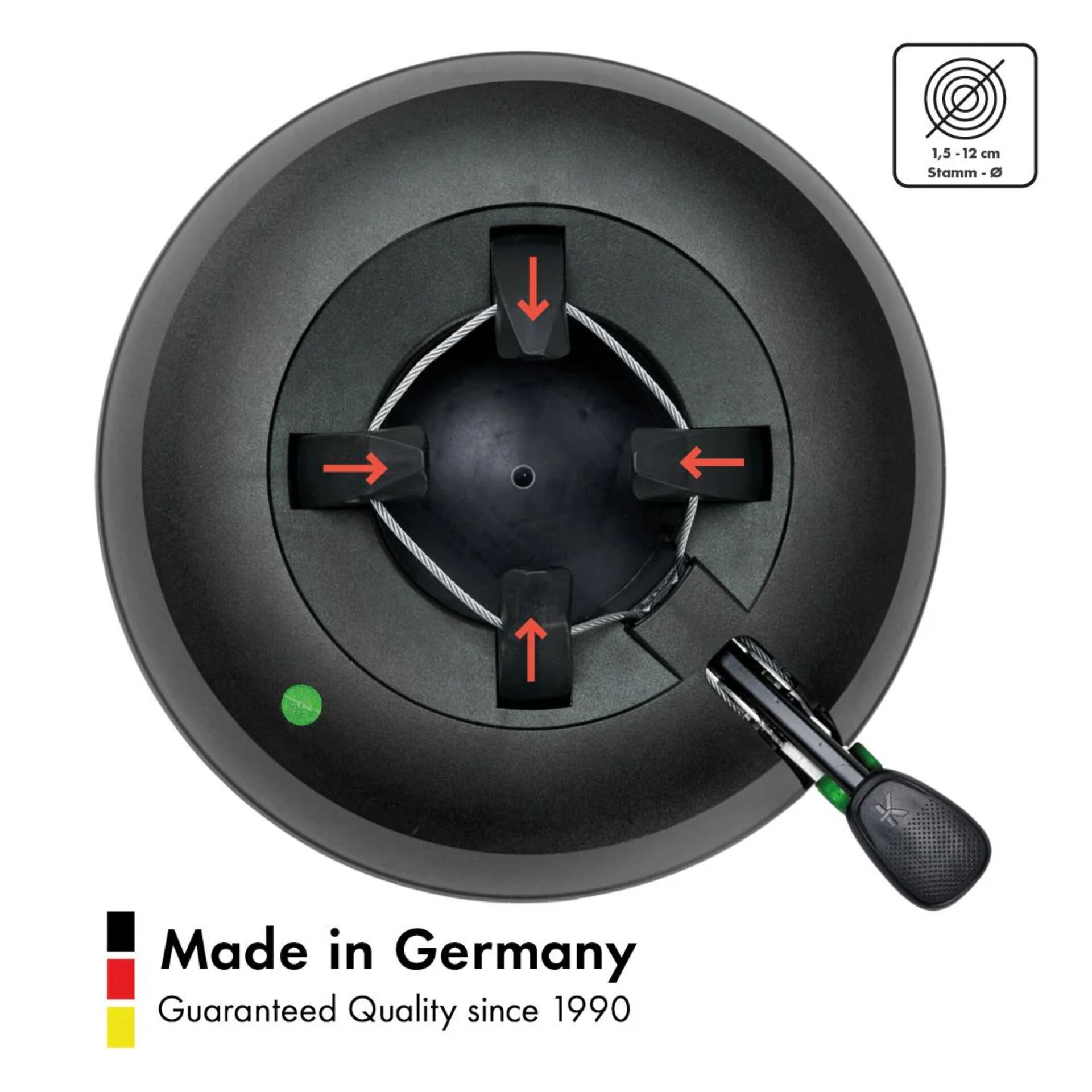Klinge, Rasiermesser, Waffe