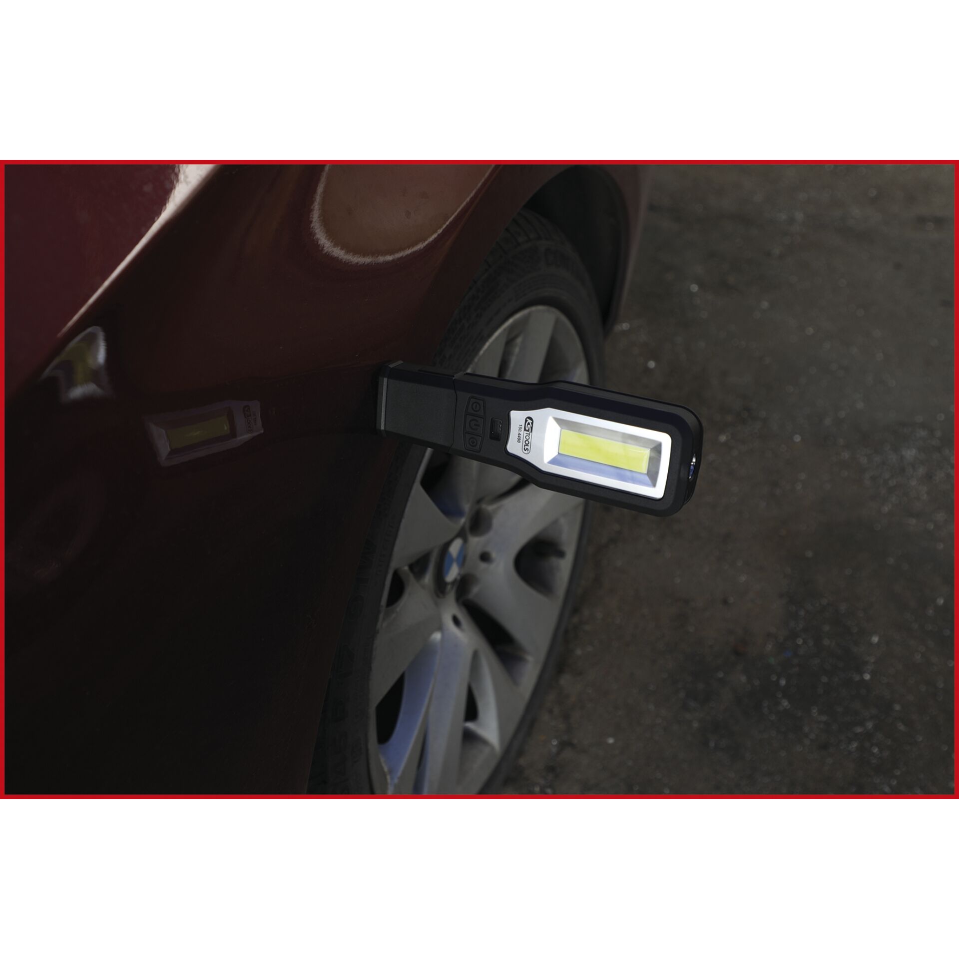 Leichtmetallfelge, Auto, Maschine, Sprach, Rad