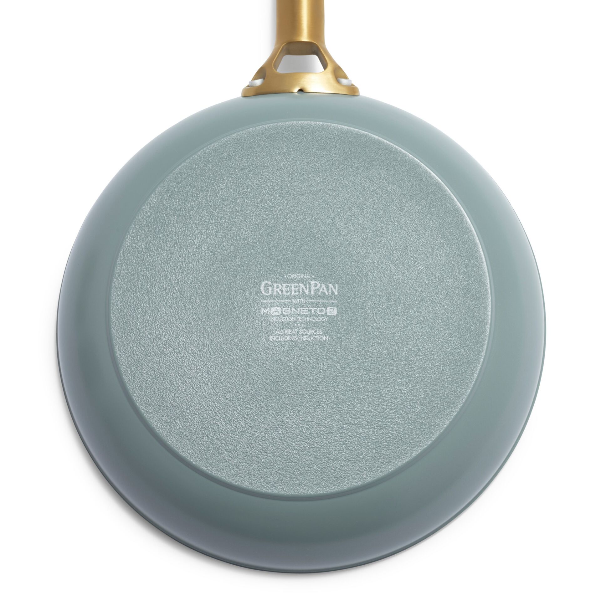 Kochtopf, Kochgeschirr, Bratpfanne, Teller