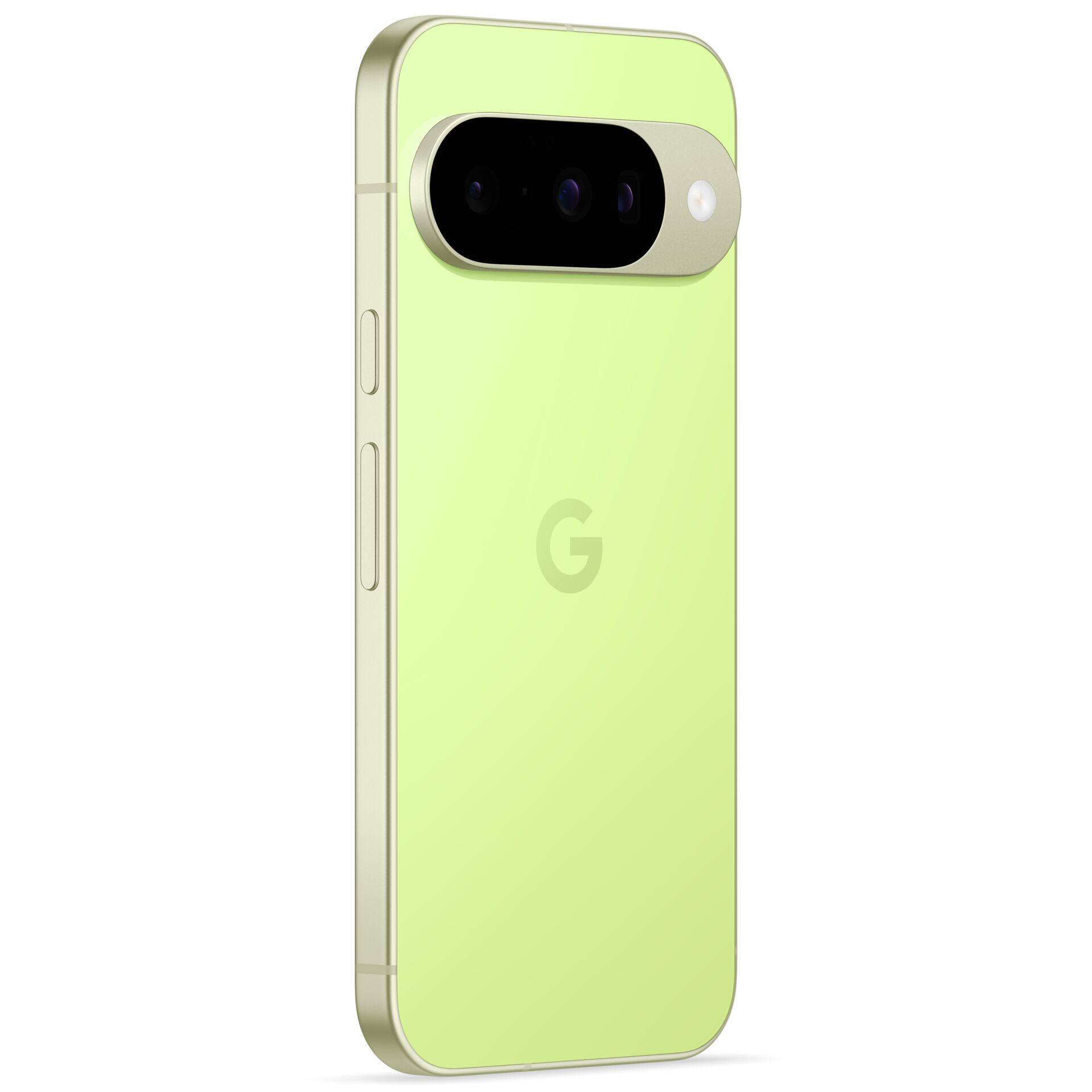 Elektronik, Handy, Telefon, Elektronik, Handy, Telefon, Elektronik, Handy, Telefon, Elektronik, Handy, Telefon, Elektronik, Handy, Telefon, Elektronik, Handy, Telefon, Elektronik, Handy, Telefon