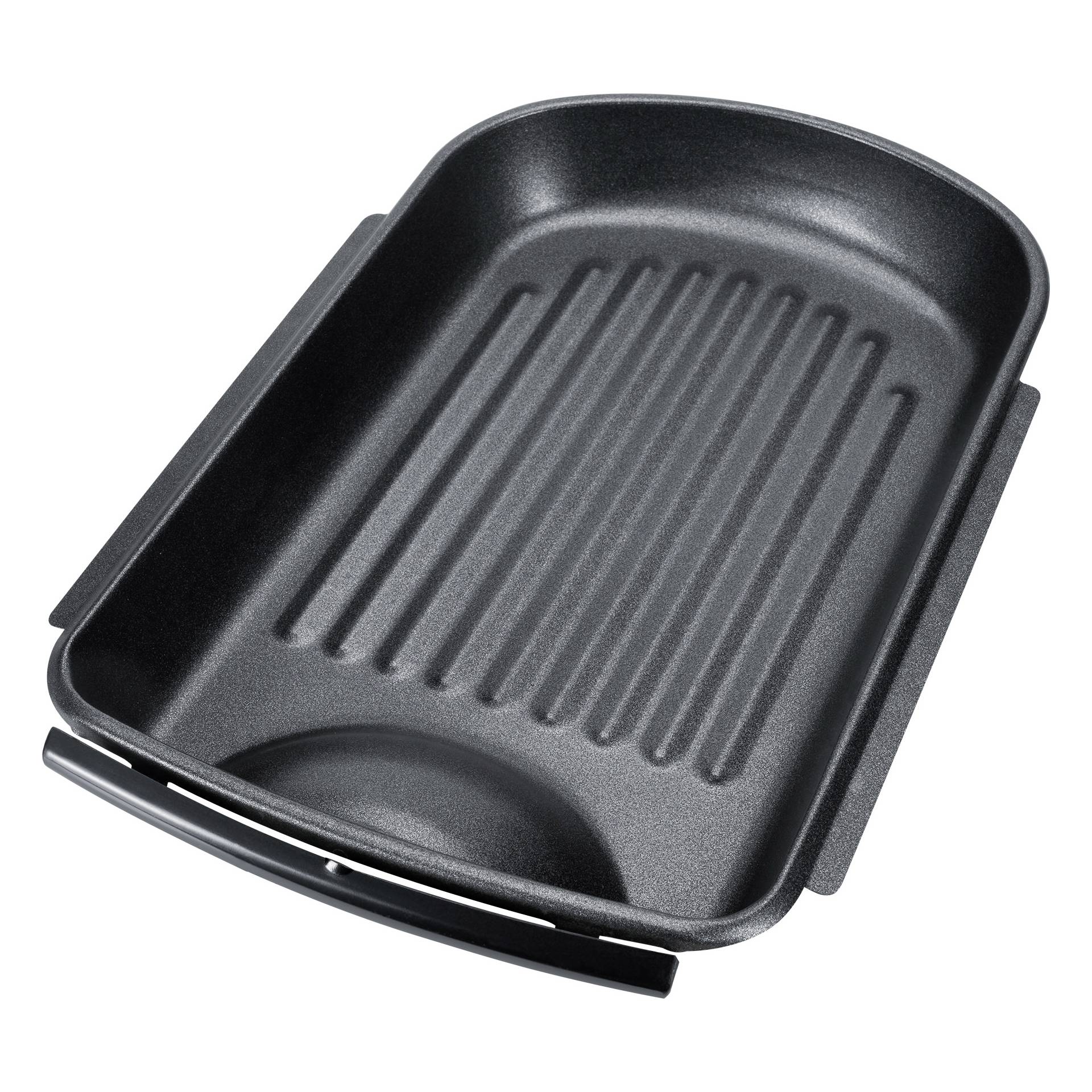 Kochtopf, Kochgeschirr, Bratpfanne