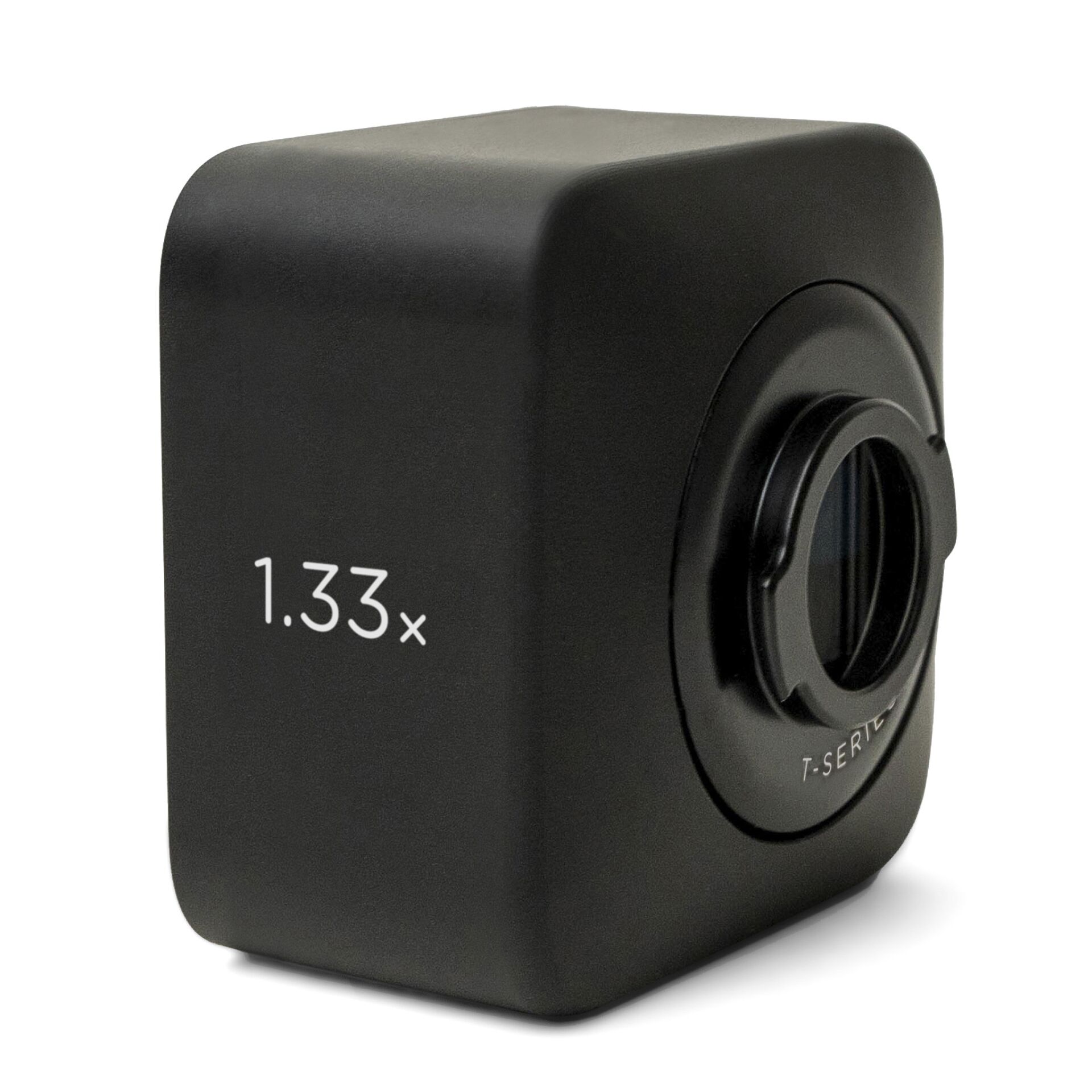 Elektronik, Kamera, Videokamera, Sprecher