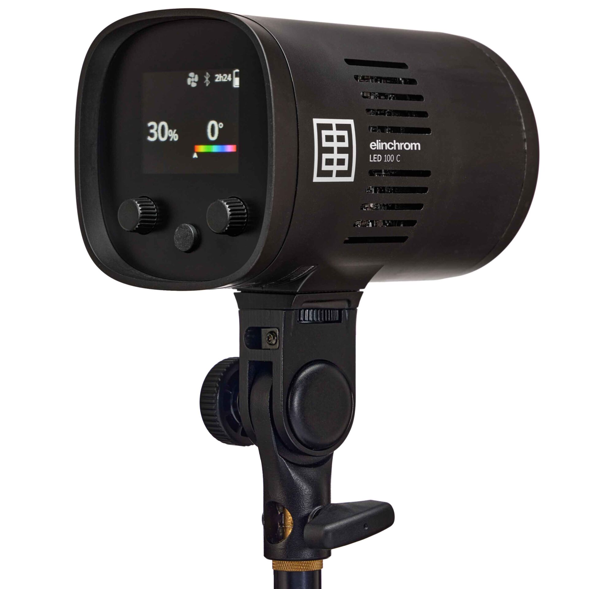 mikrofon, Fön, Elektronik, Überwachen, Bildschirm