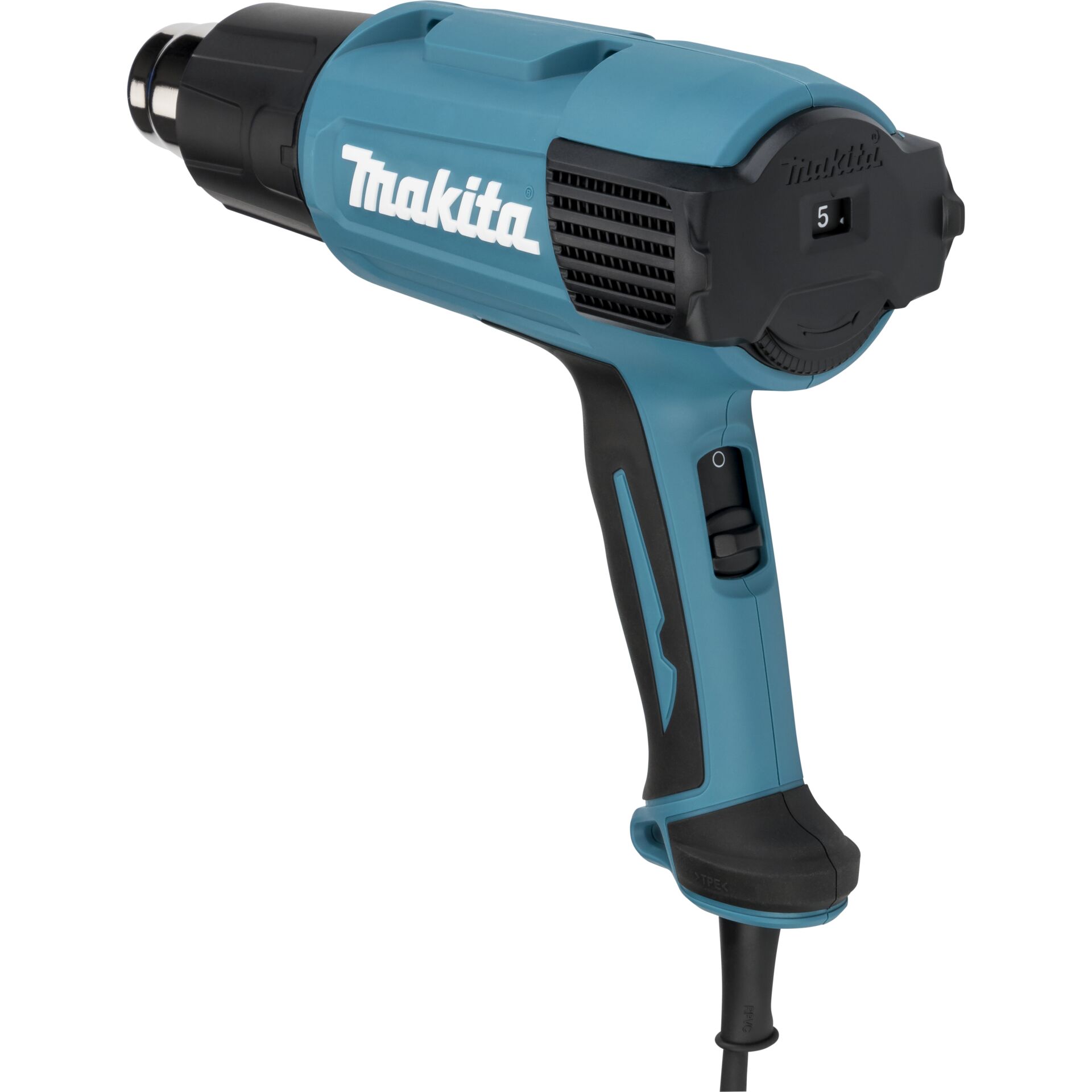 Gerät, Elektrische Bohrmaschine, Werkzeug