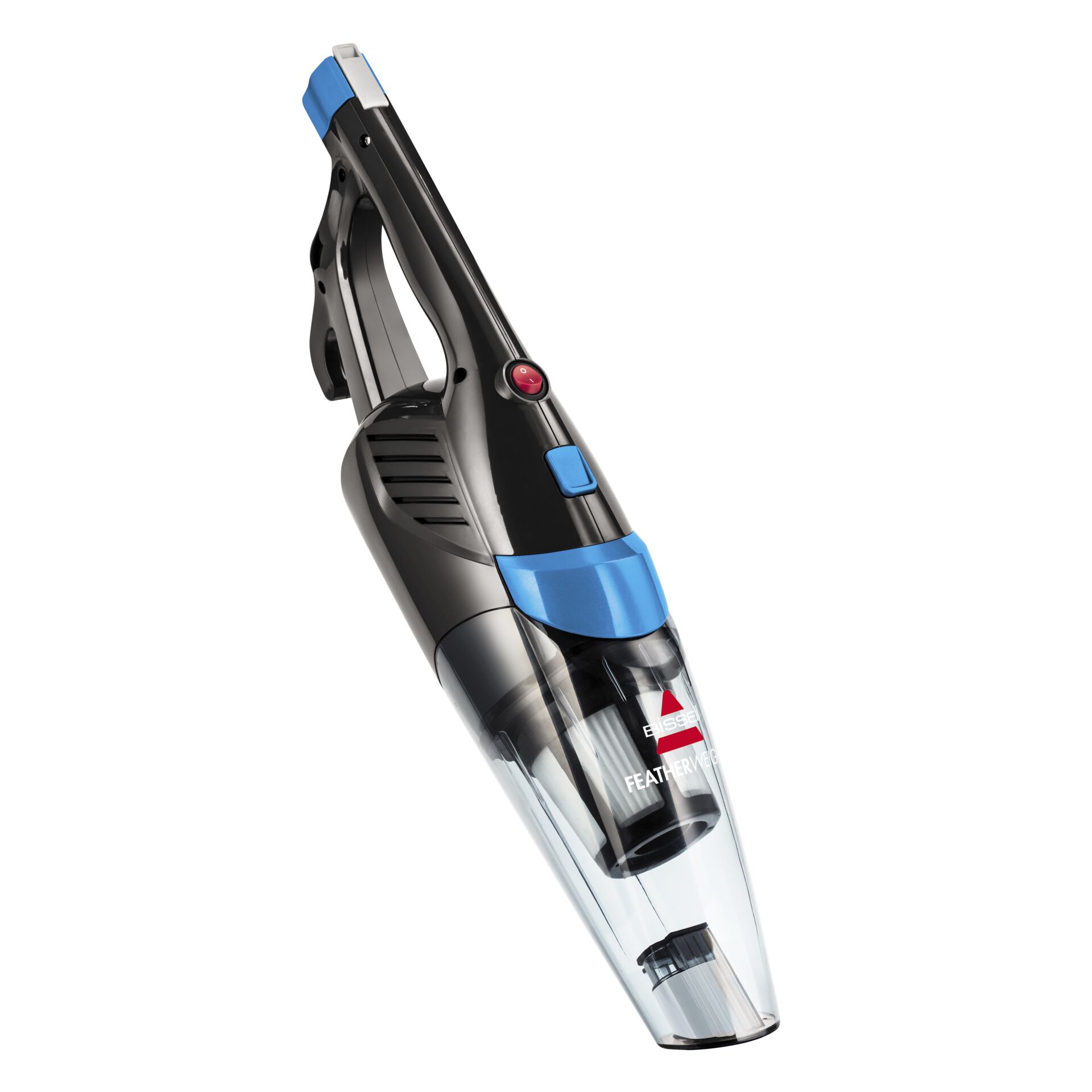 Gerät, Elektrisches Gerät, Rauchrohr, Staubsauger