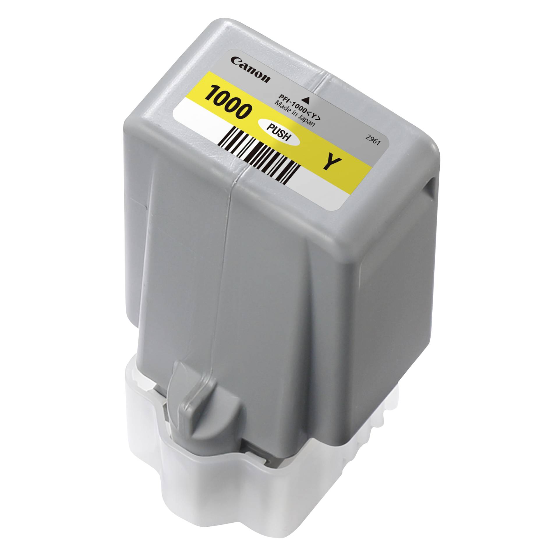 Adapter, Elektronik, Gerät, Elektrisches Gerät, Waschmaschine