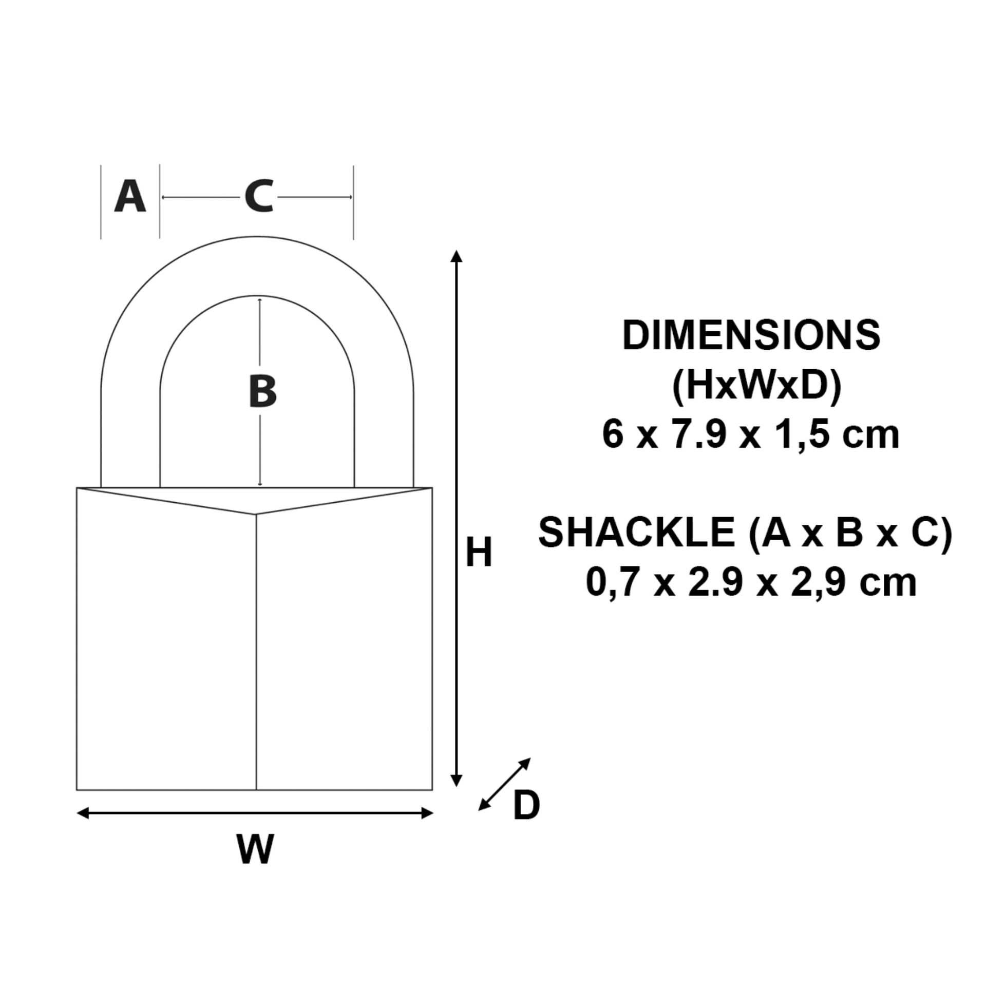 Diagramm, Handlung, Bogen, Architektur, Kabinett