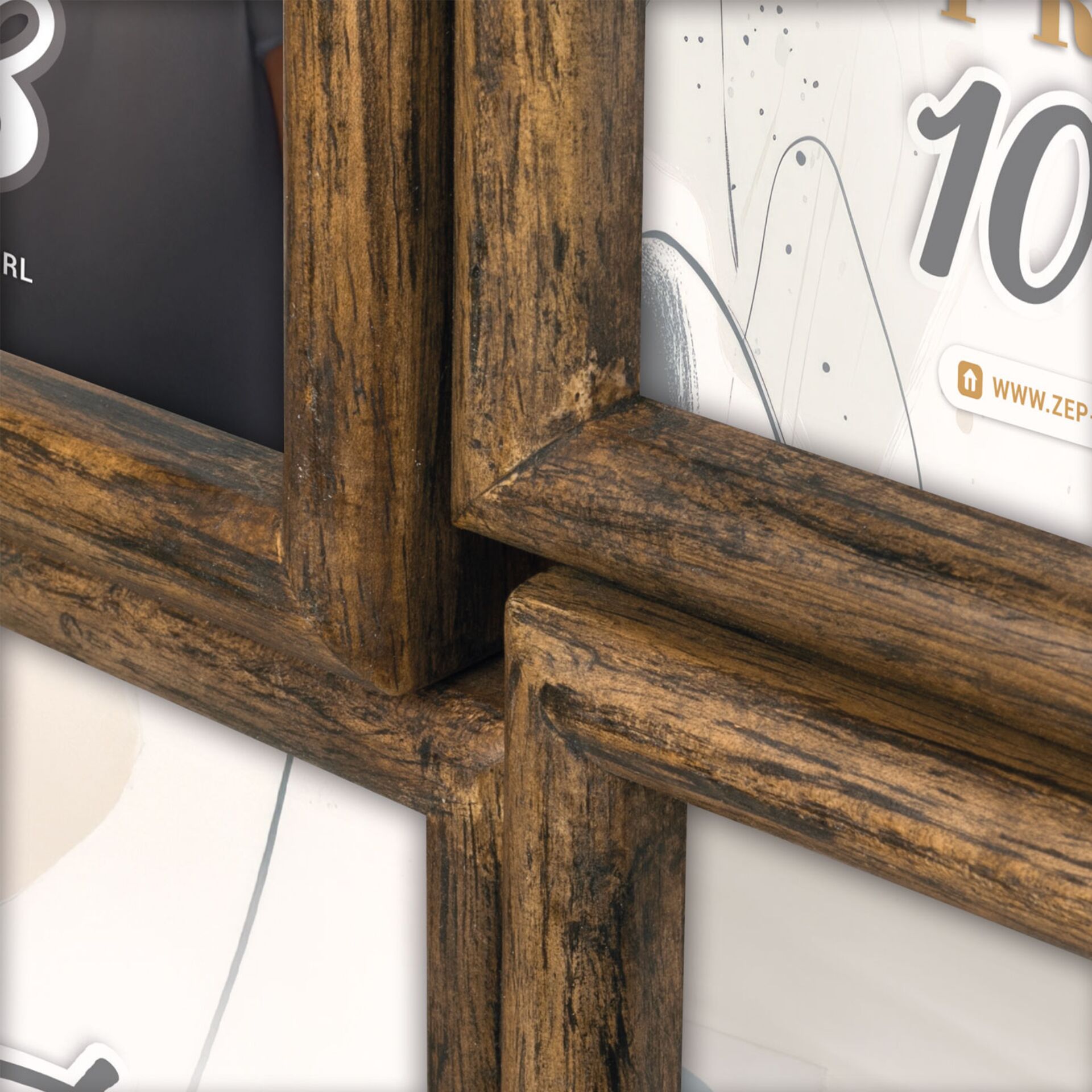 Drinnen, Innenarchitektur, Holz, Hartholz, Gebeiztes Holz