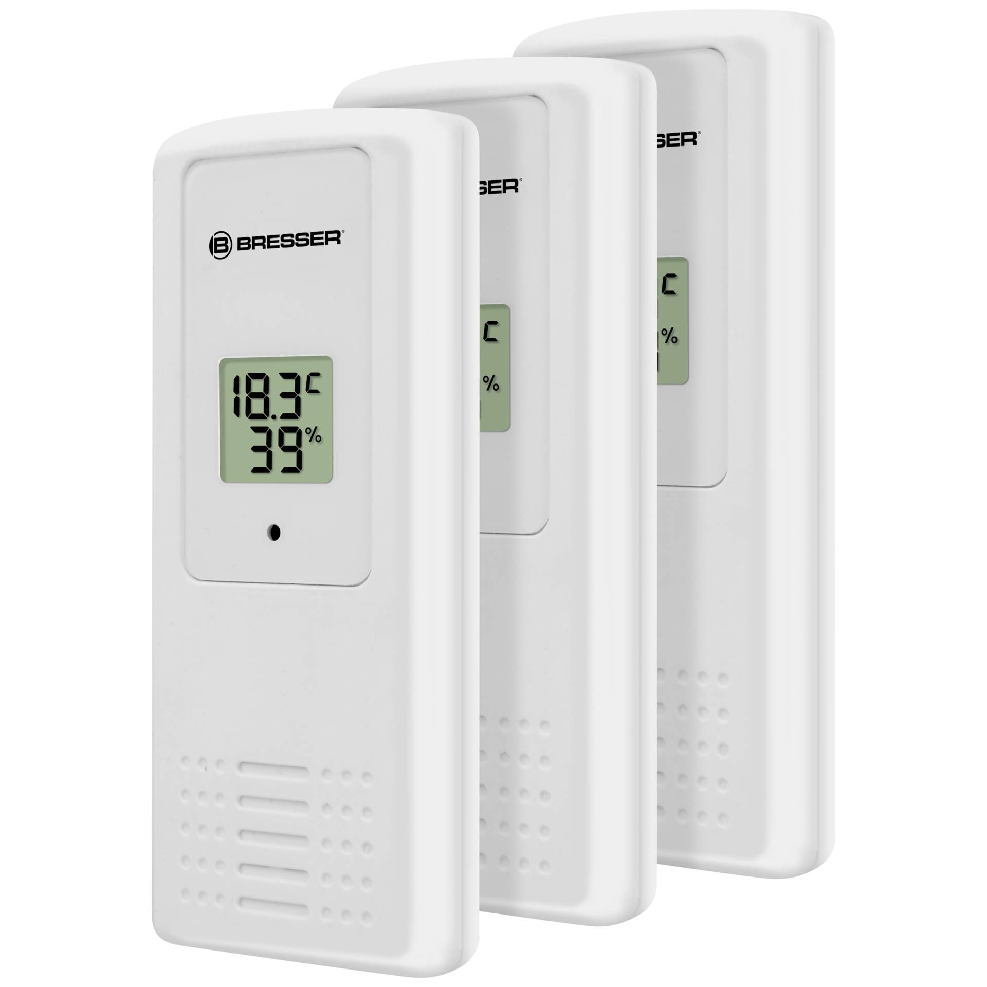 Computerausrüstung, Elektronik, Hardware, Überwachen, Bildschirm