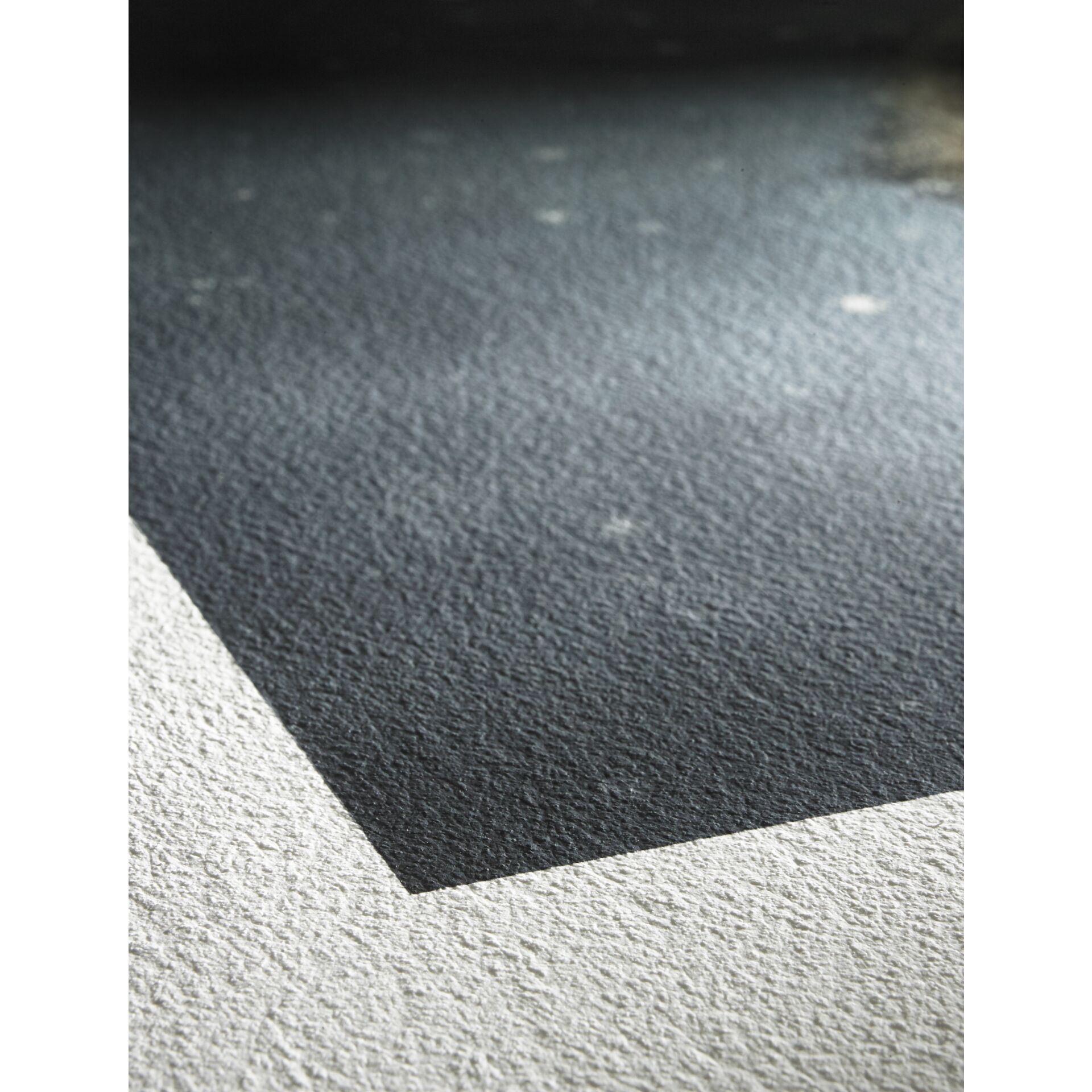 Dekoration für Zuhause, Teppich, Fußboden, Bodenbeläge, Asphalt