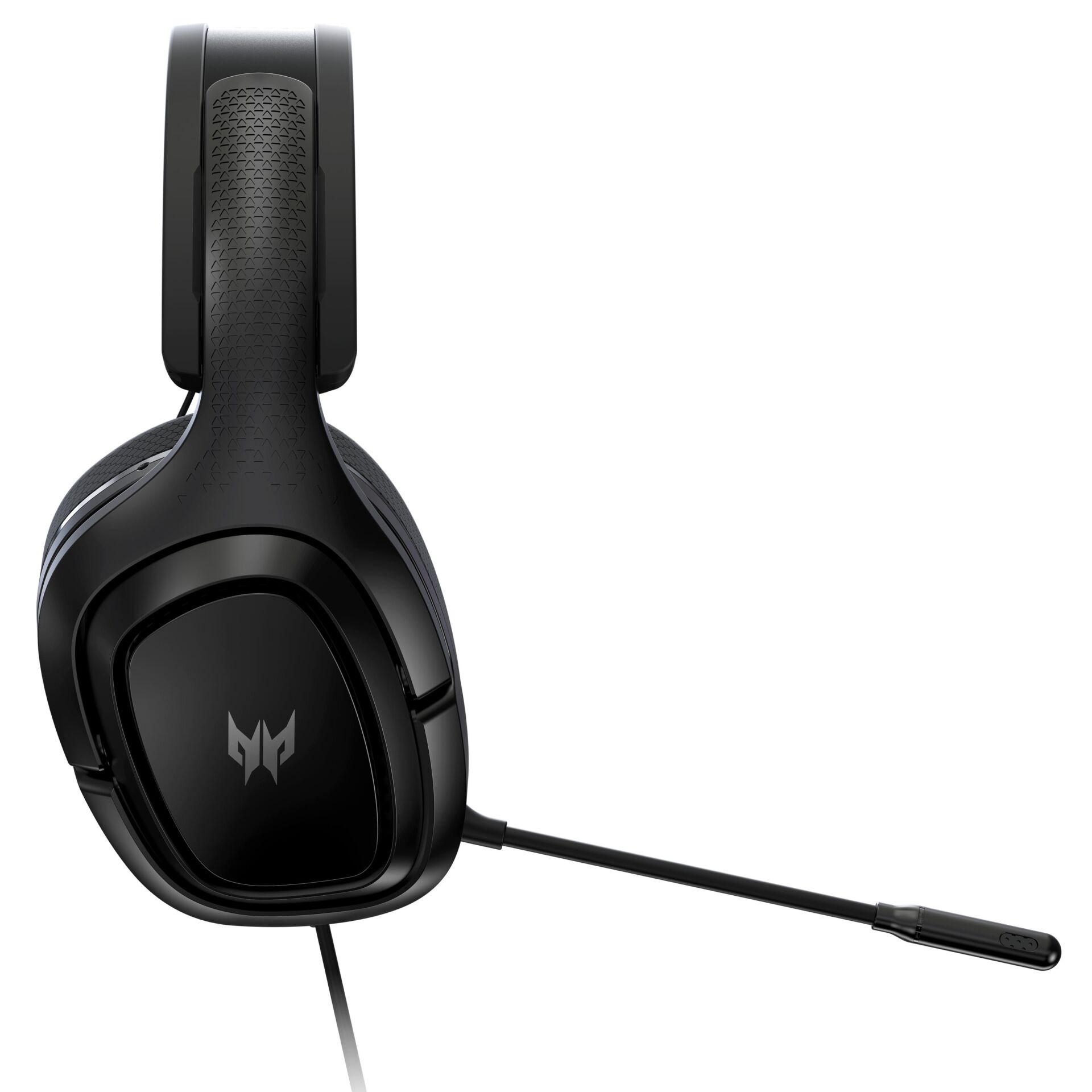 Elektrisches Gerät, Mikrophon, Elektronik, Kopfhörer, Fön