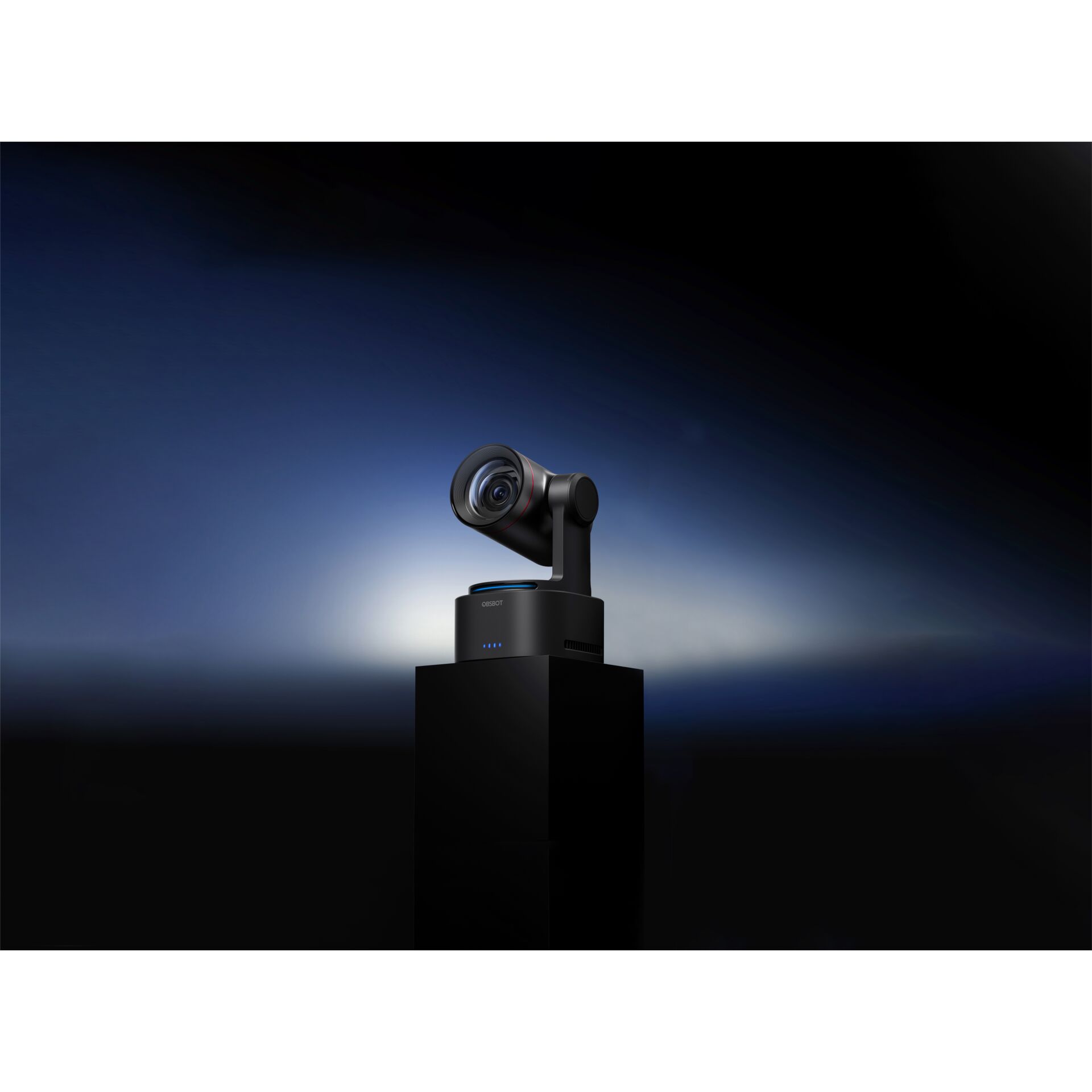 Beleuchtung, Photographie