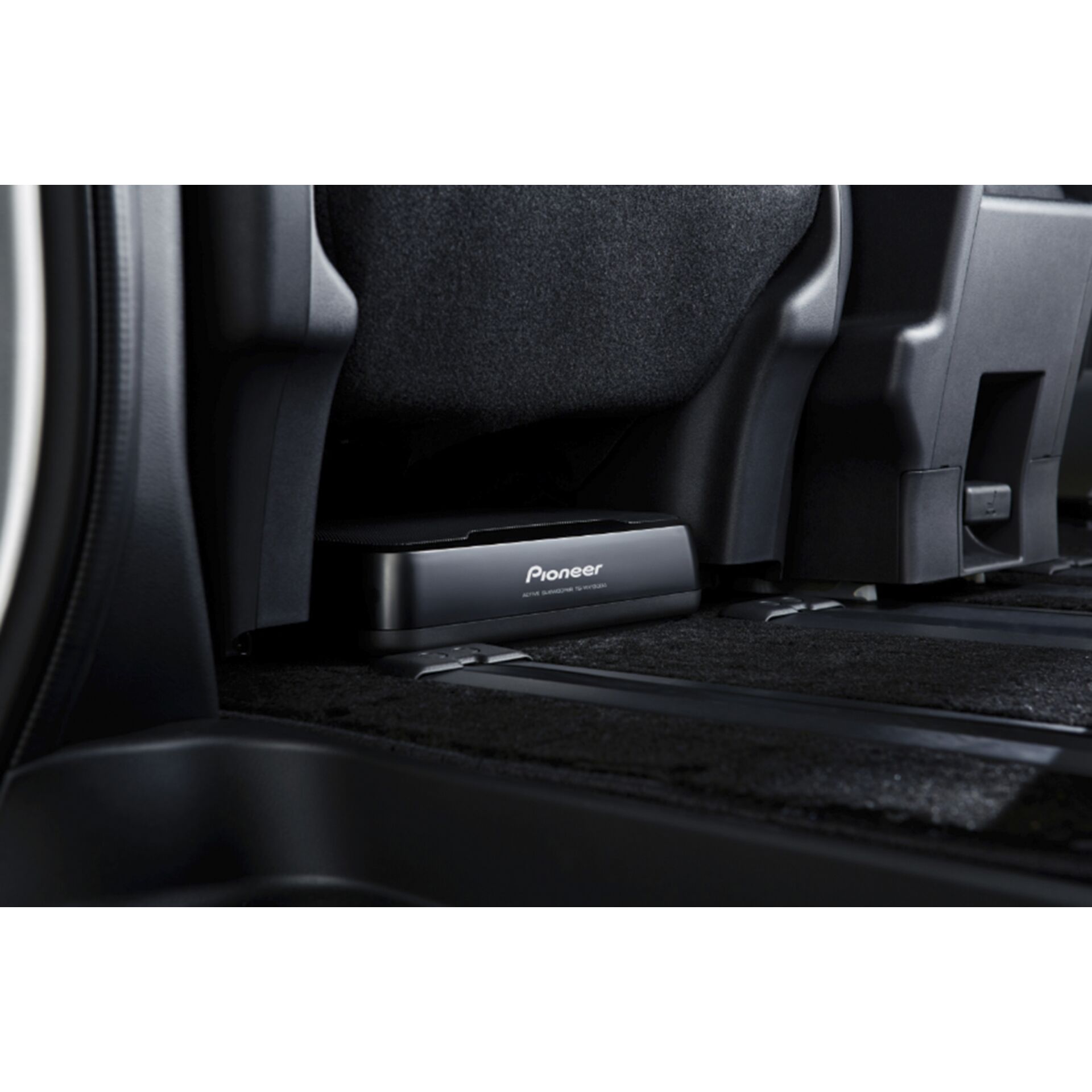 Kissen, Dekoration für Zuhause, Auto, Fahrzeug, Sprecher