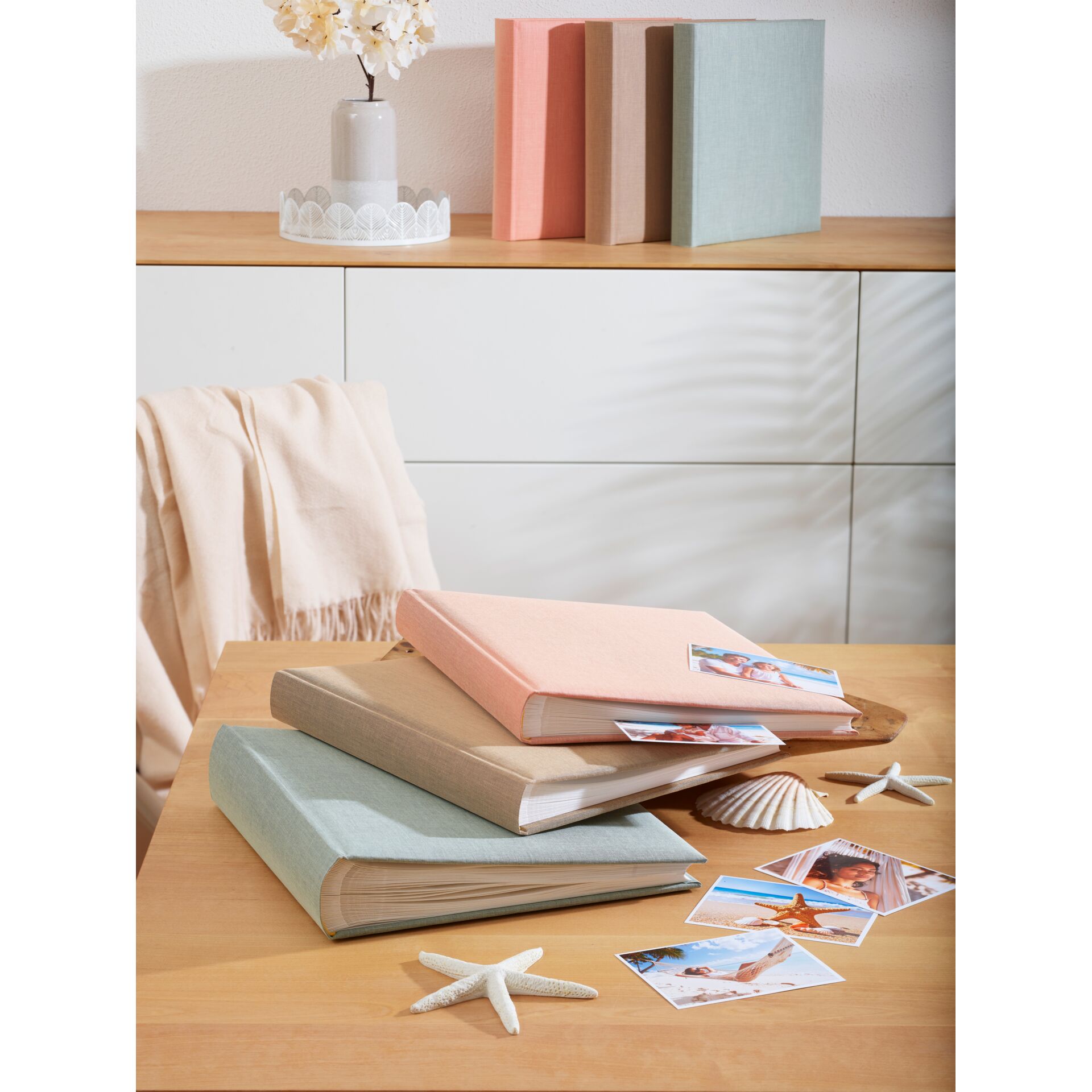 Buch, Veröffentlichung