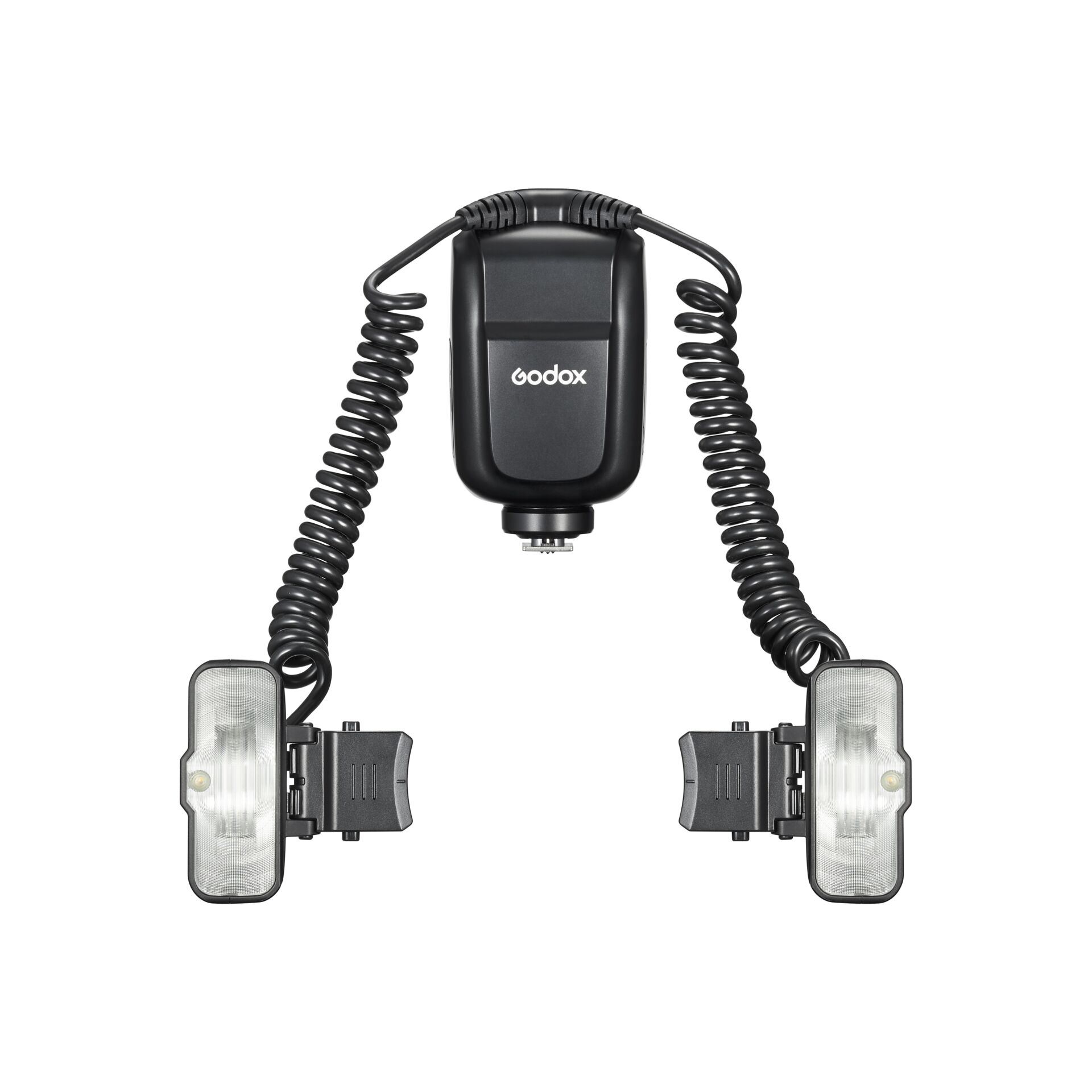 cameras, Blitz, externer Blitz, Beleuchtung, gekräuseltes Kabel