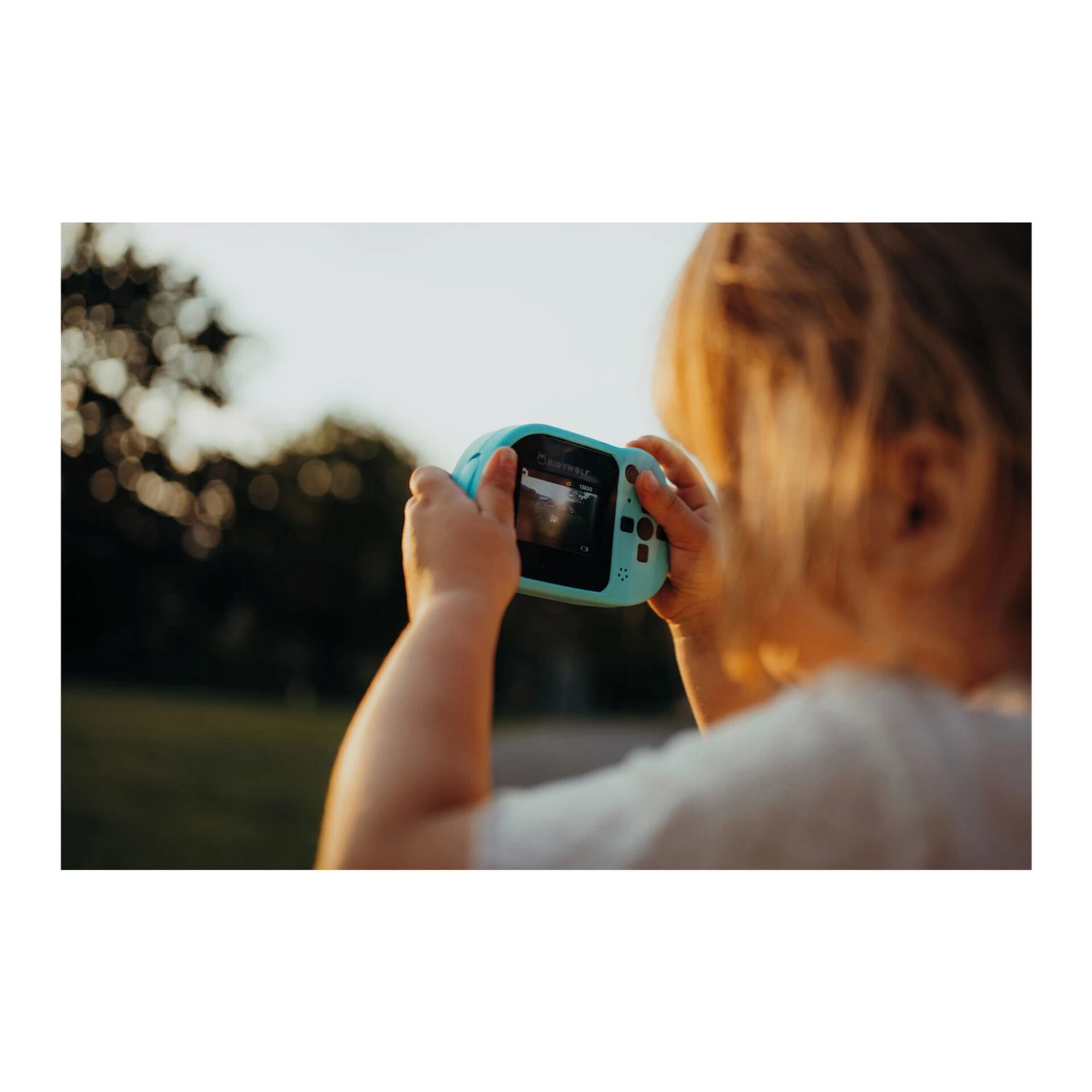 Photographie, Finger, Person, Telefon, Handy