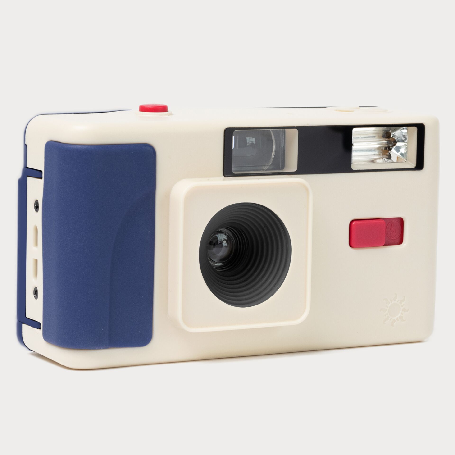 kamera, Sofortbildkamera, Polaroid, Sucher, Objektiv