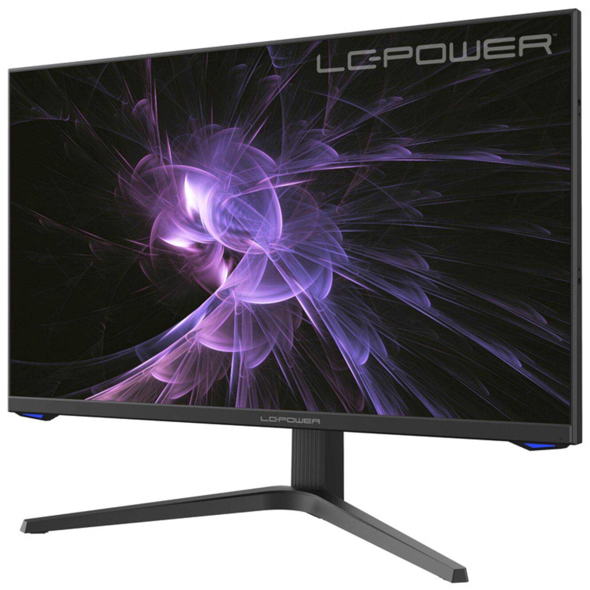 Computerausrüstung, Überwachen, Bildschirm, FERNSEHER