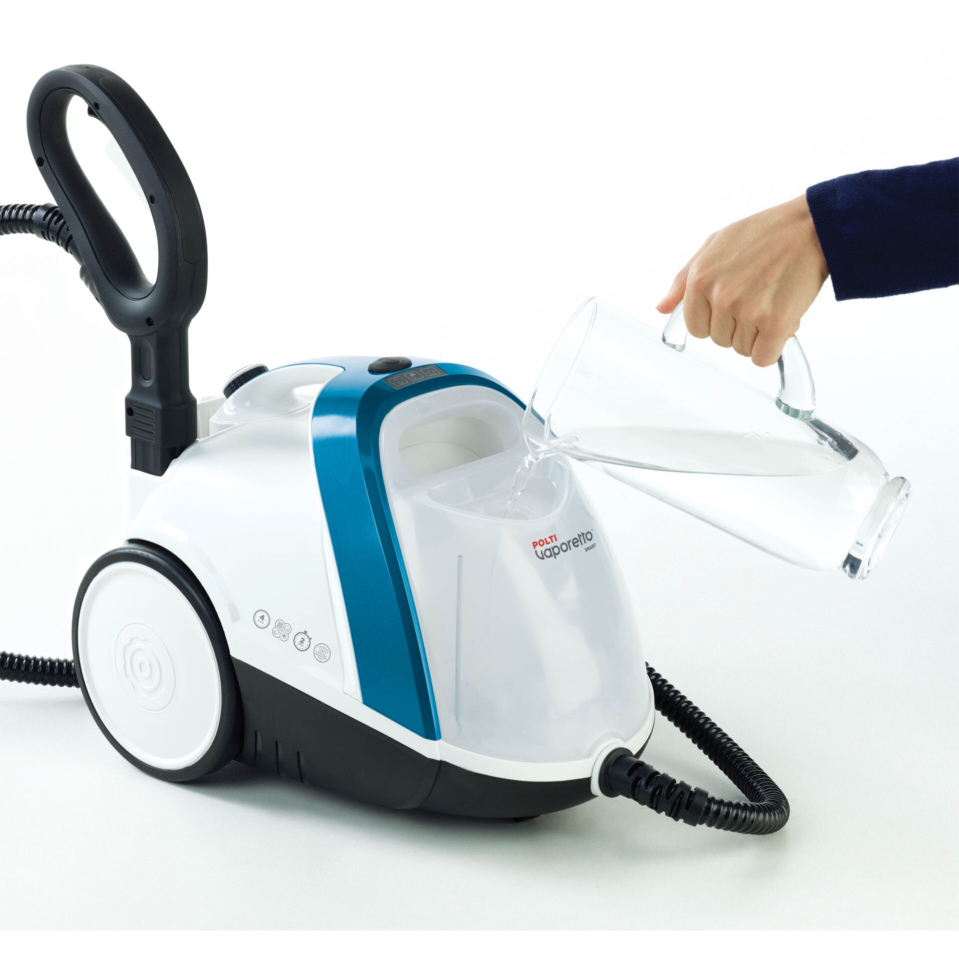 Gerät, Elektrisches Gerät