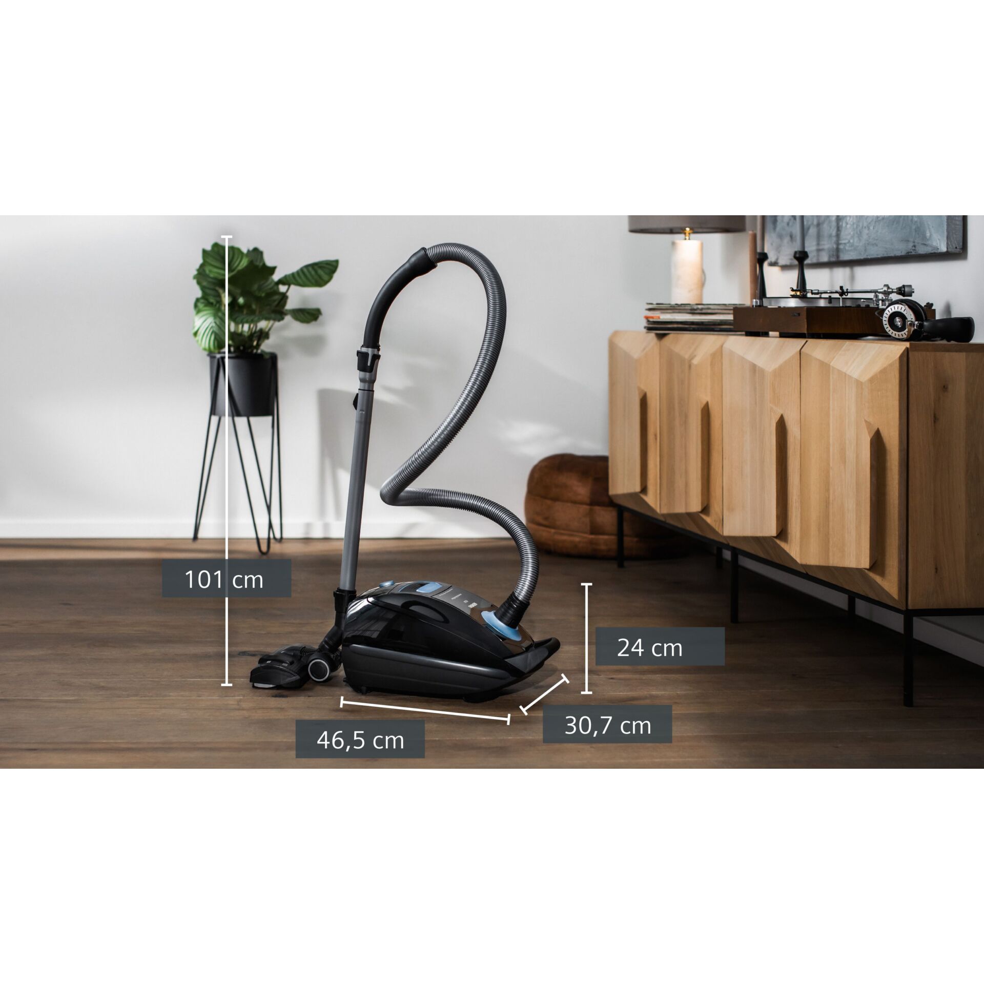 Innenarchitektur, Pflanze, Gerät, Elektrisches Gerät