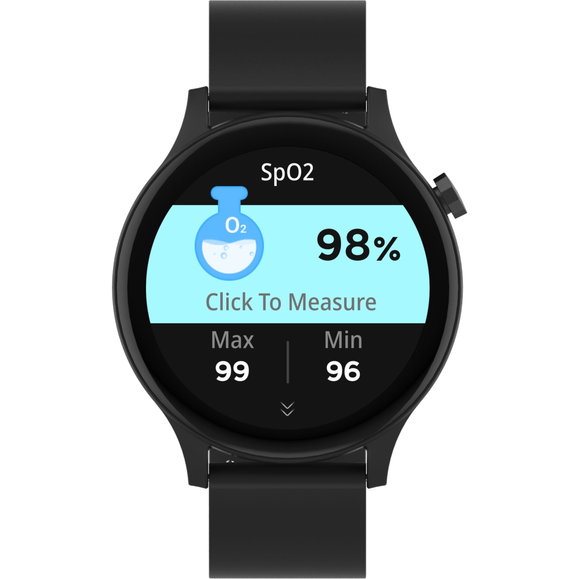 Armbanduhr, Elektronik, Bildschirm, Arm, Überwachen