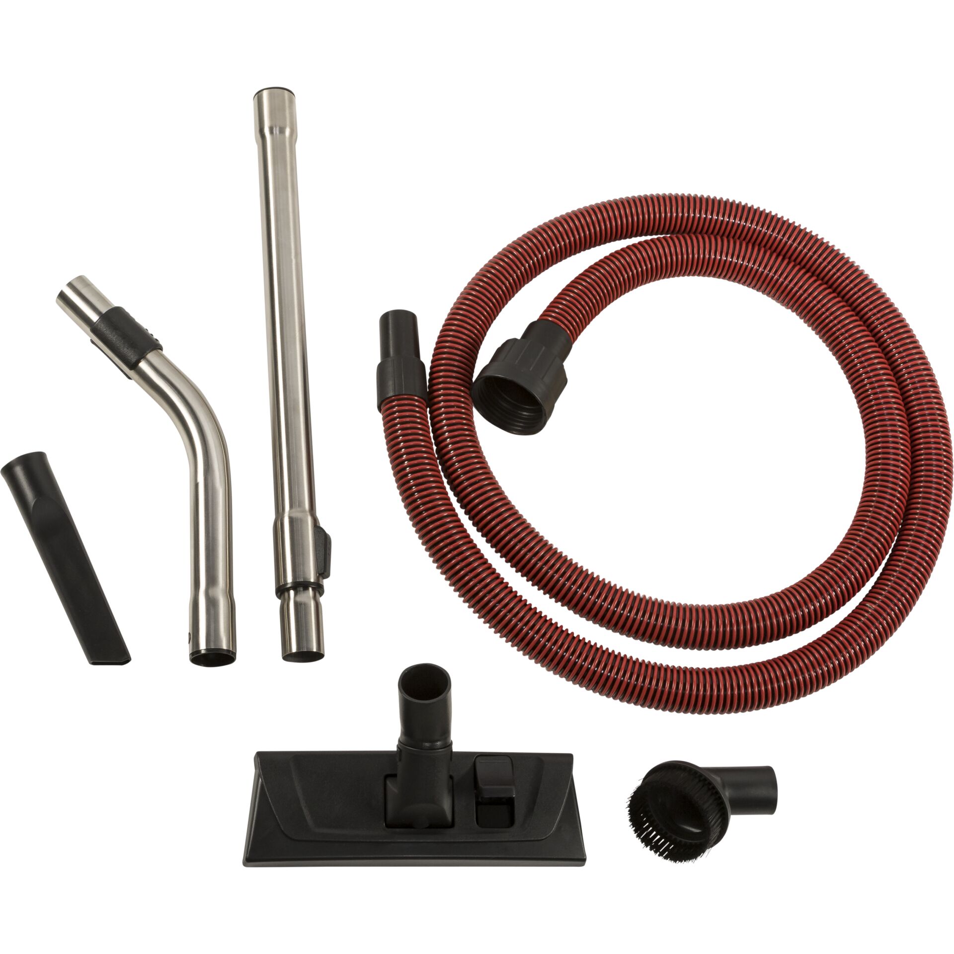 Sinken, Waschbeckenhahn, Rauchrohr