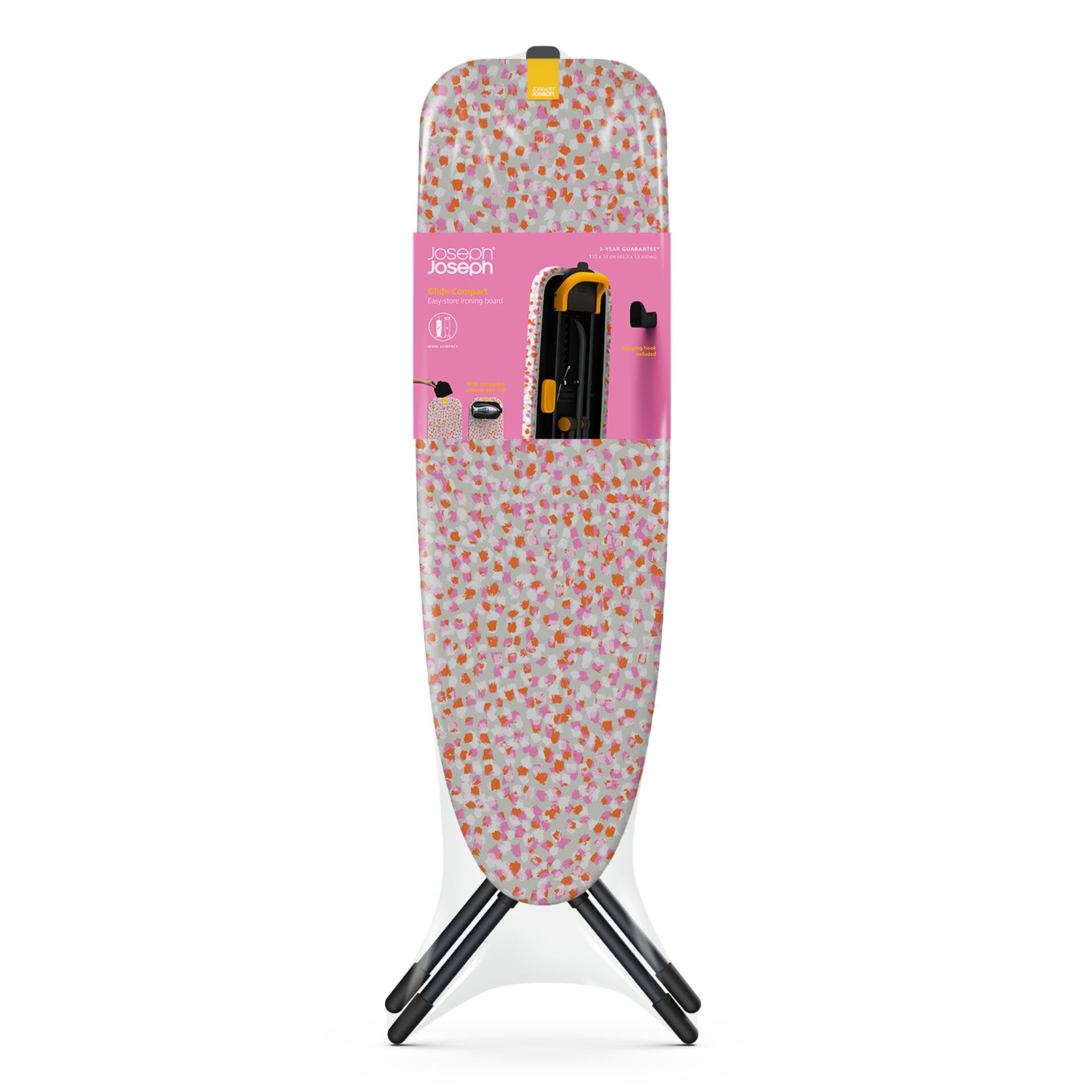 Natur, Meer, Wasser, Meereswellen, Surfen