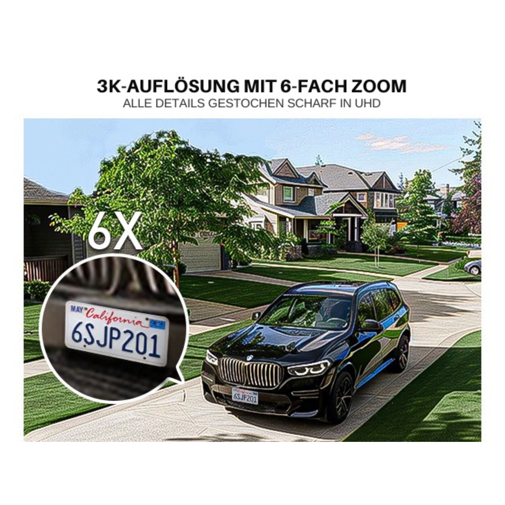 Kfz-Kennzeichen, Fahrzeug, Nachbarschaft, Auto, Limousine, Kfz-Kennzeichen, Fahrzeug, Nachbarschaft, Auto, Limousine