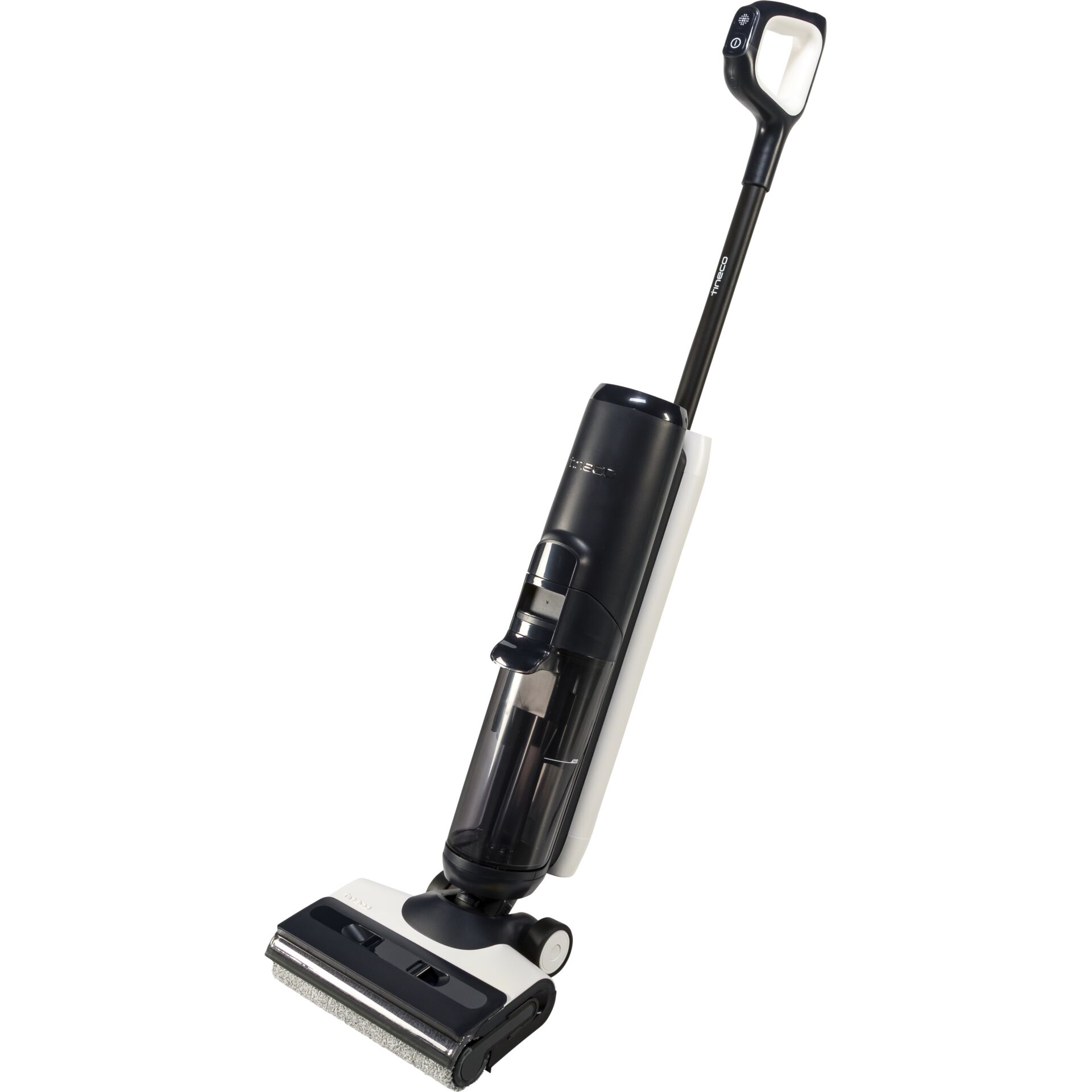 Gerät, Elektrisches Gerät, Staubsauger