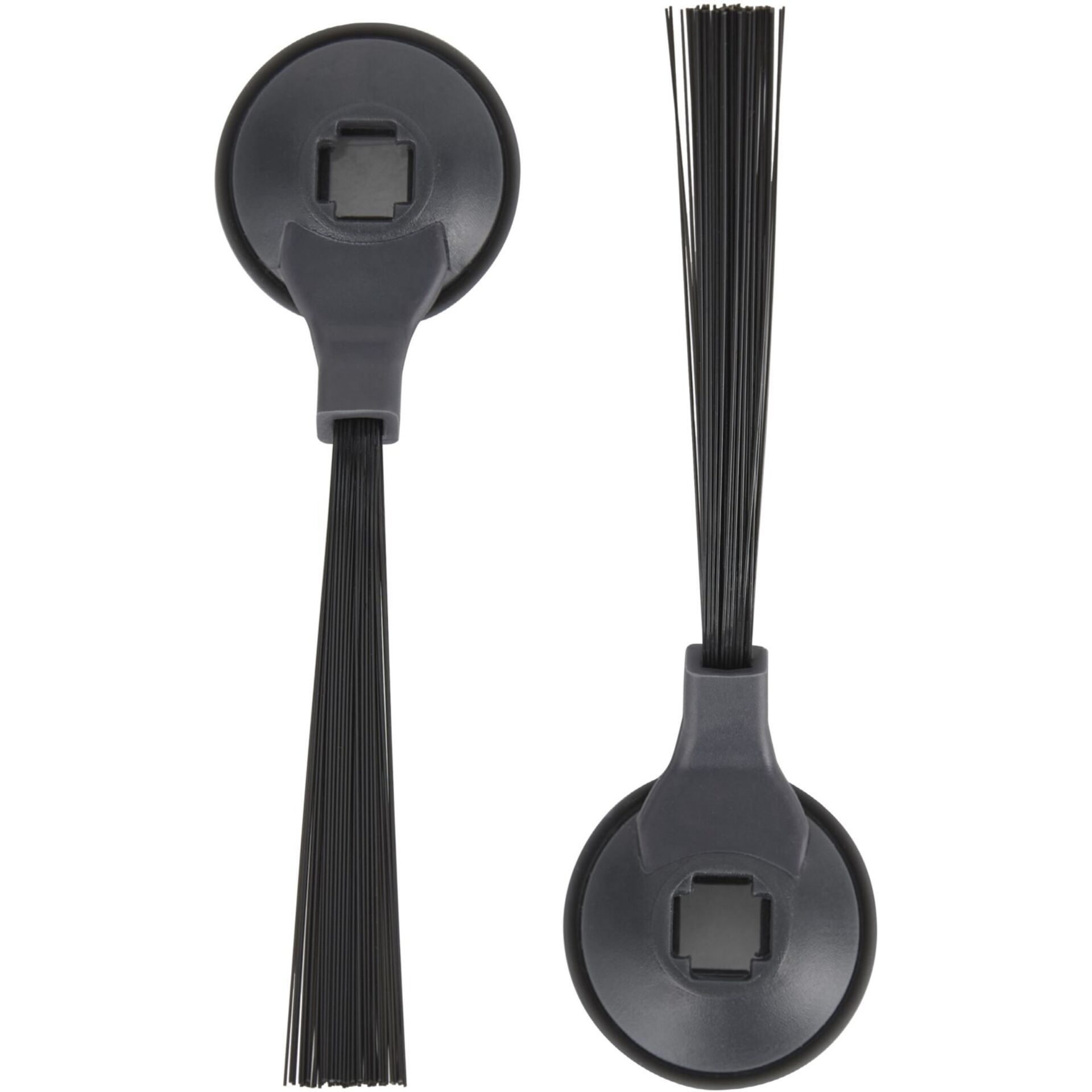 Besteck, Rauchrohr, Löffel