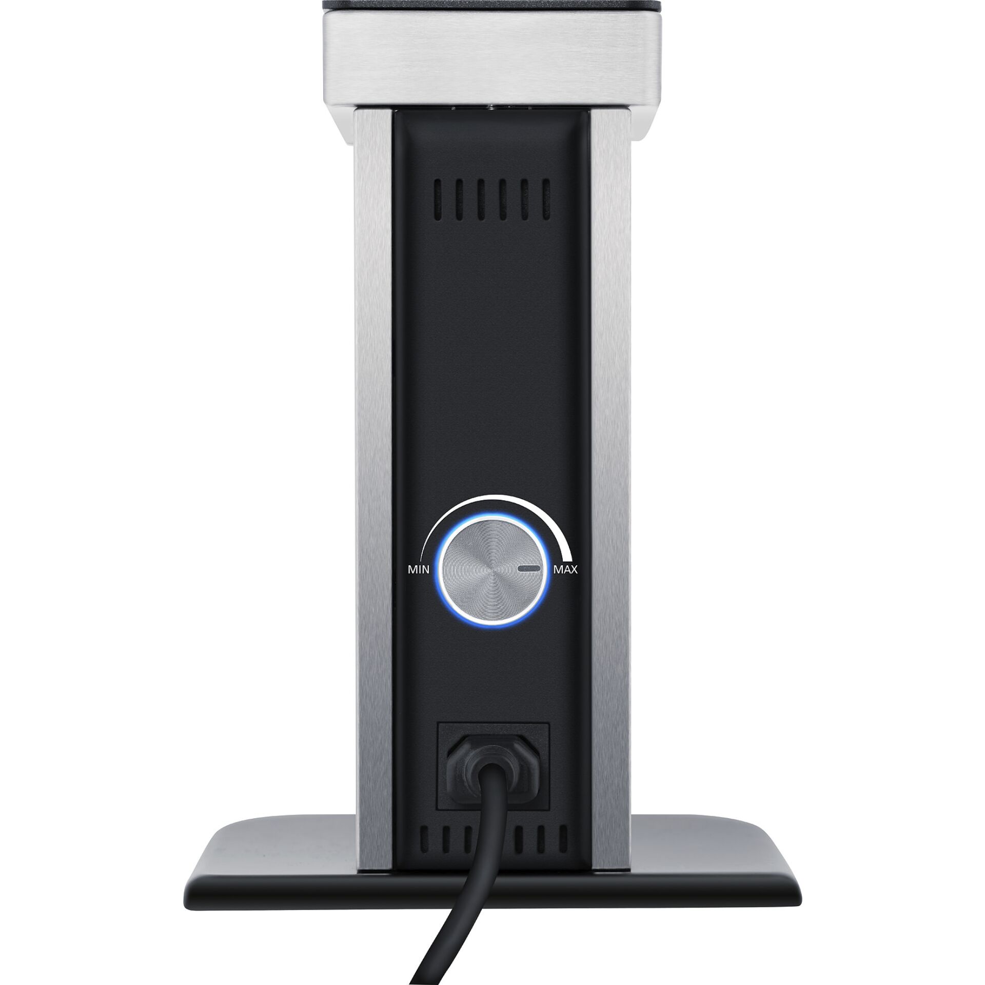 Elektrisches Gerät, Mikrophon, Elektronik, Hardware, Postfach