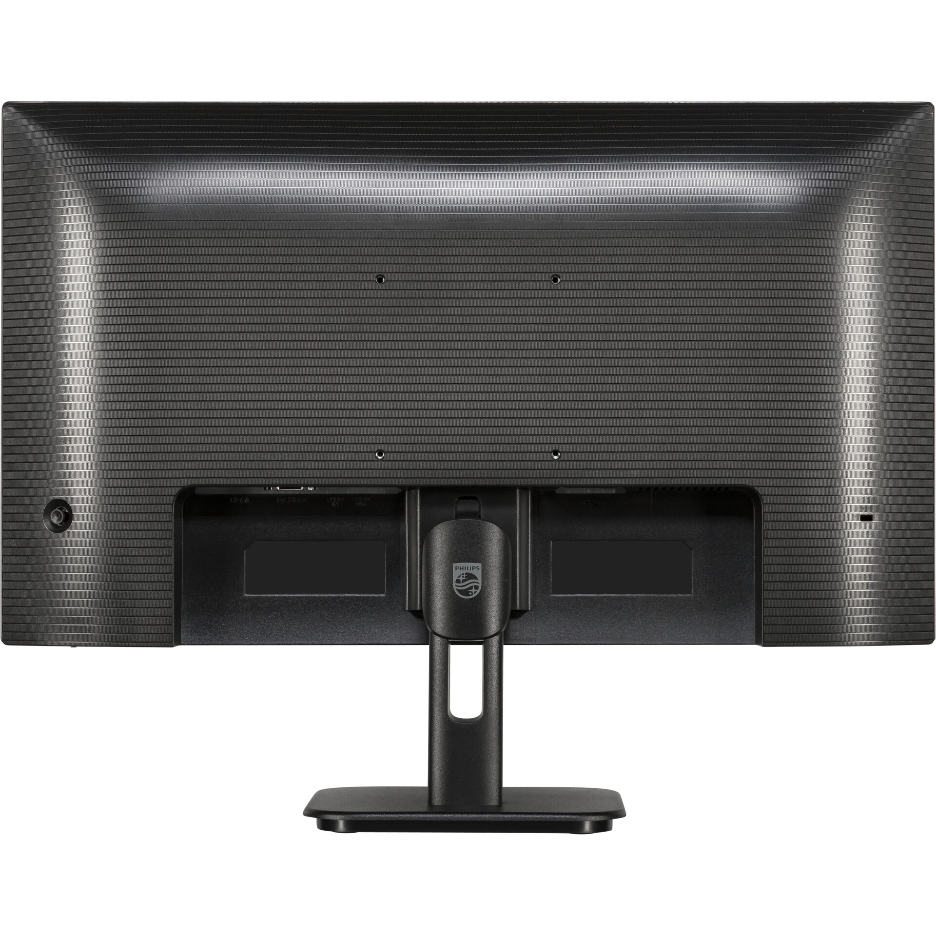 Computerausrüstung, Überwachen, Bildschirm, FERNSEHER