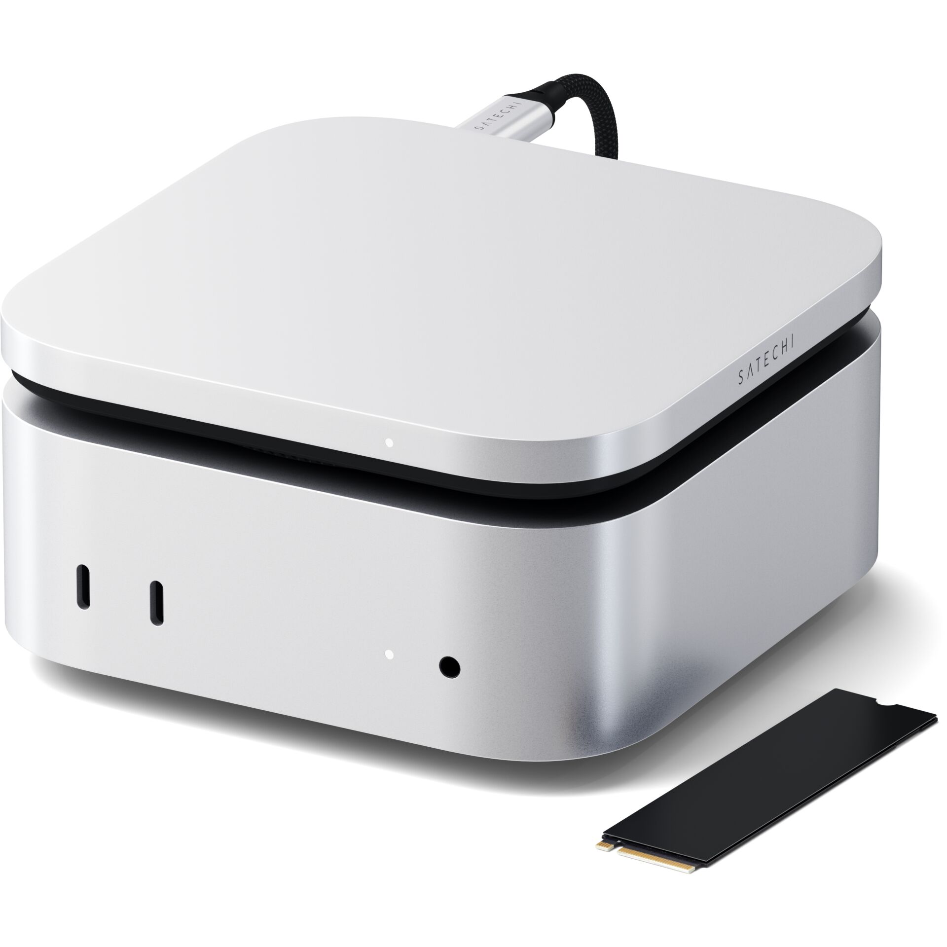 Computerausrüstung, Elektronik, Hardware, Adapter, Computerausrüstung, Elektronik, Hardware, Adapter