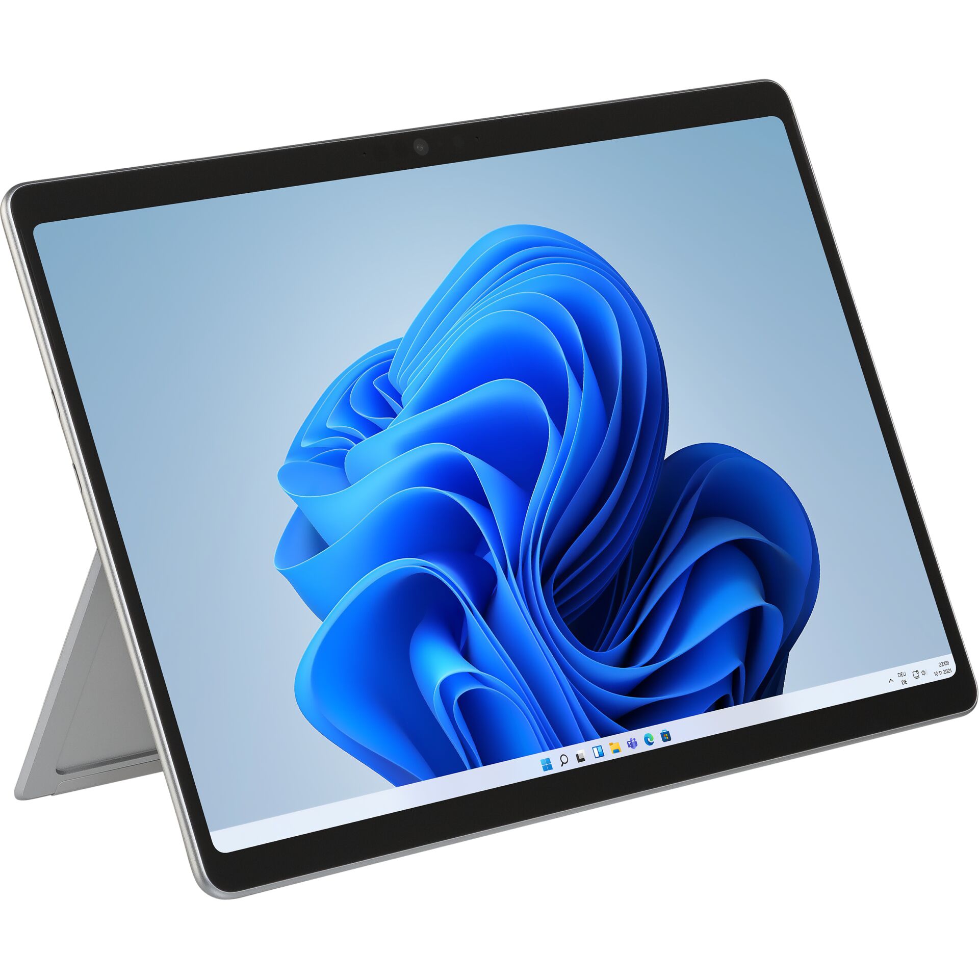 Computer, Elektronik, Tablet-Computer, Überwachen, Bildschirm