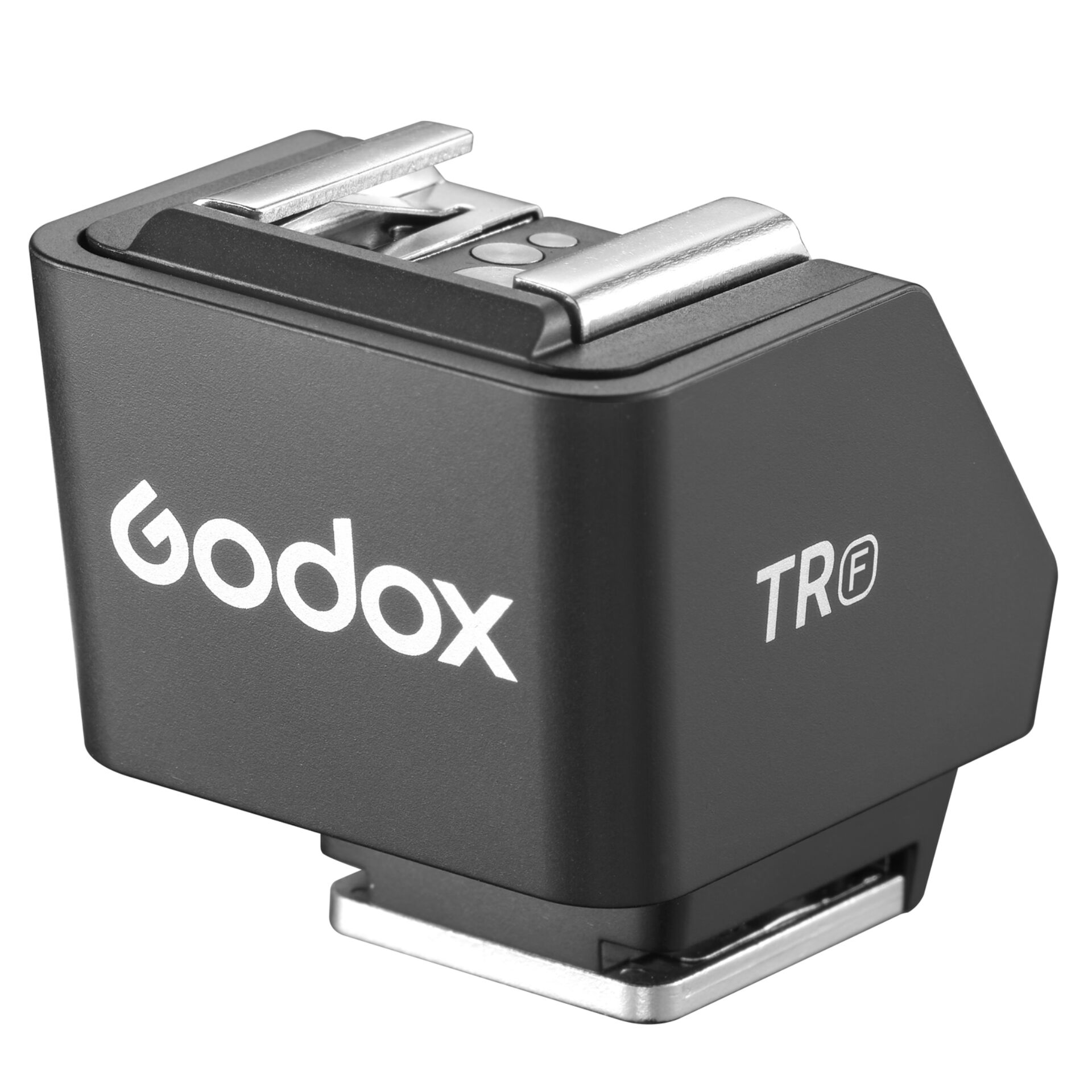 Godox TR-F-TTL Hotshoe Riser  für Fujifilm