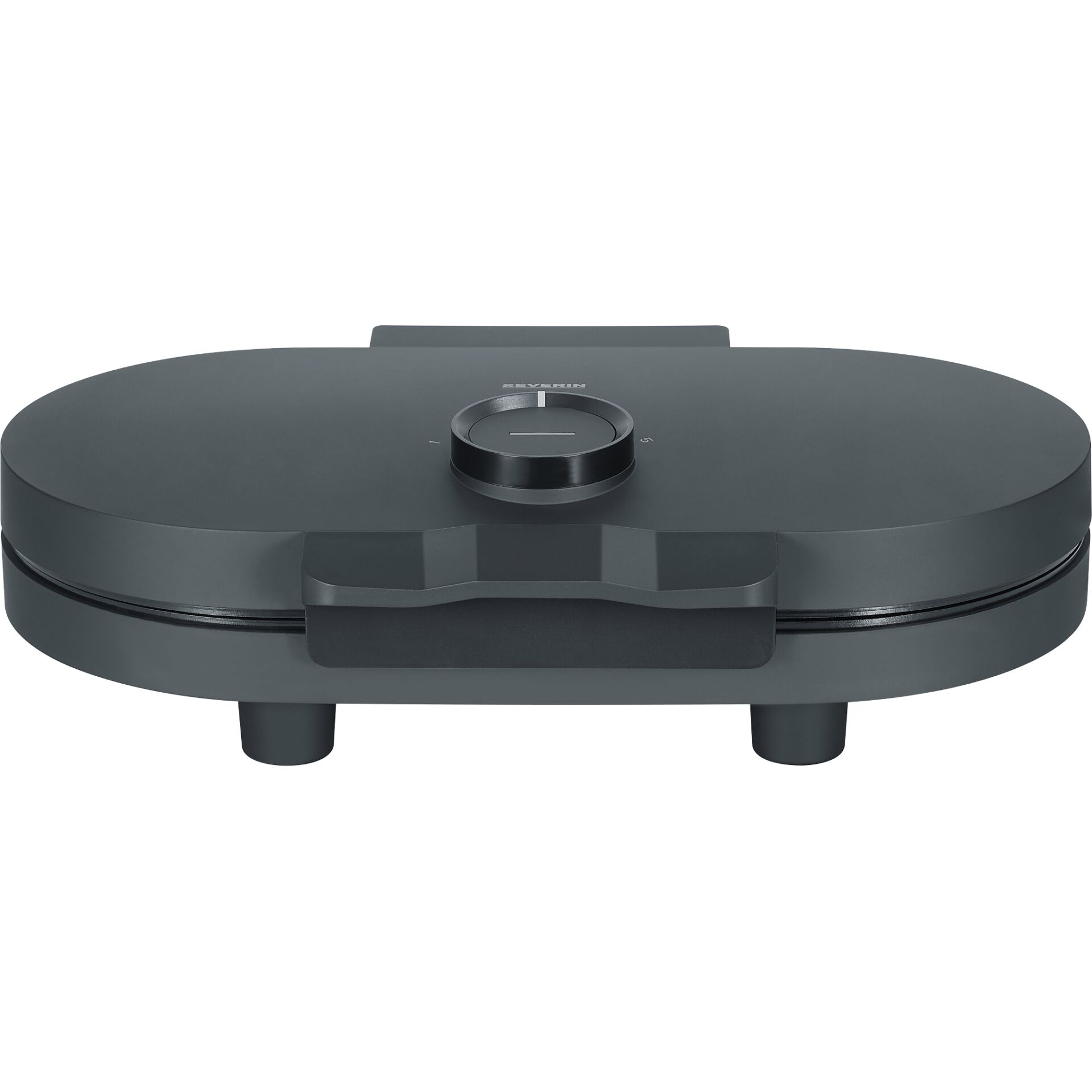 Kaffeetisch, Mobiliar, Tabelle