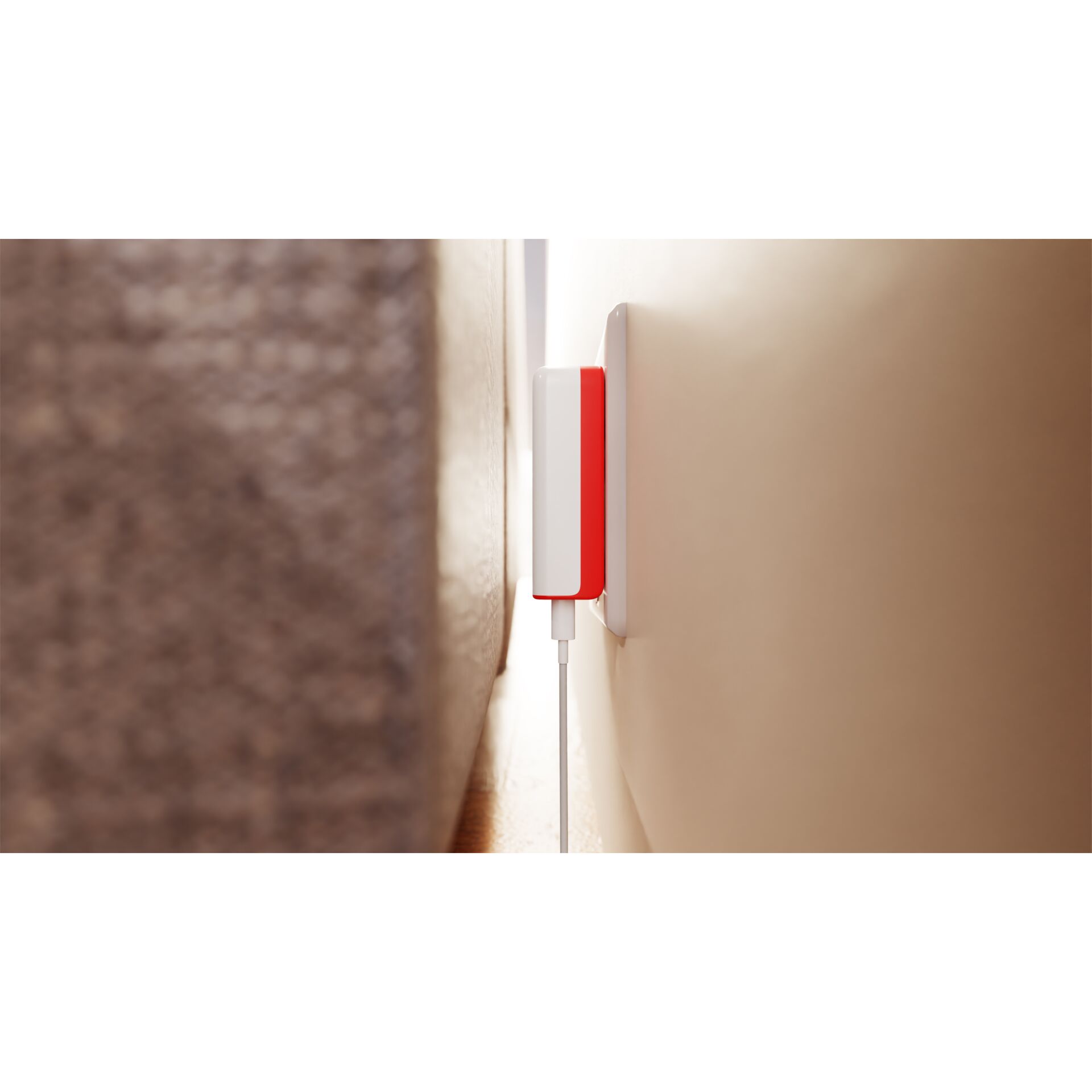 Drinnen, Innenarchitektur, Ruder, Dekoration für Zuhause