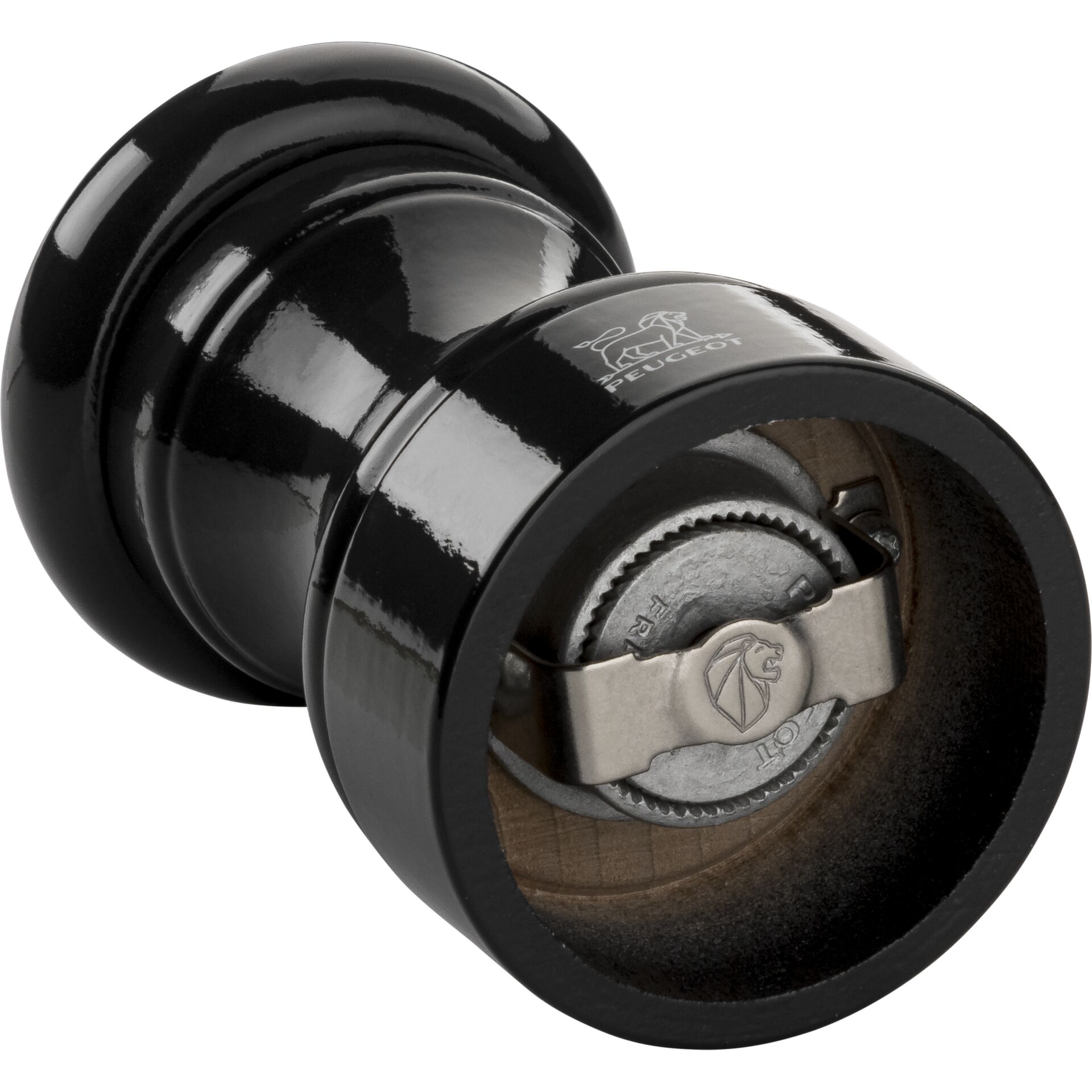 Gerät, Fön, Elektrisches Gerät