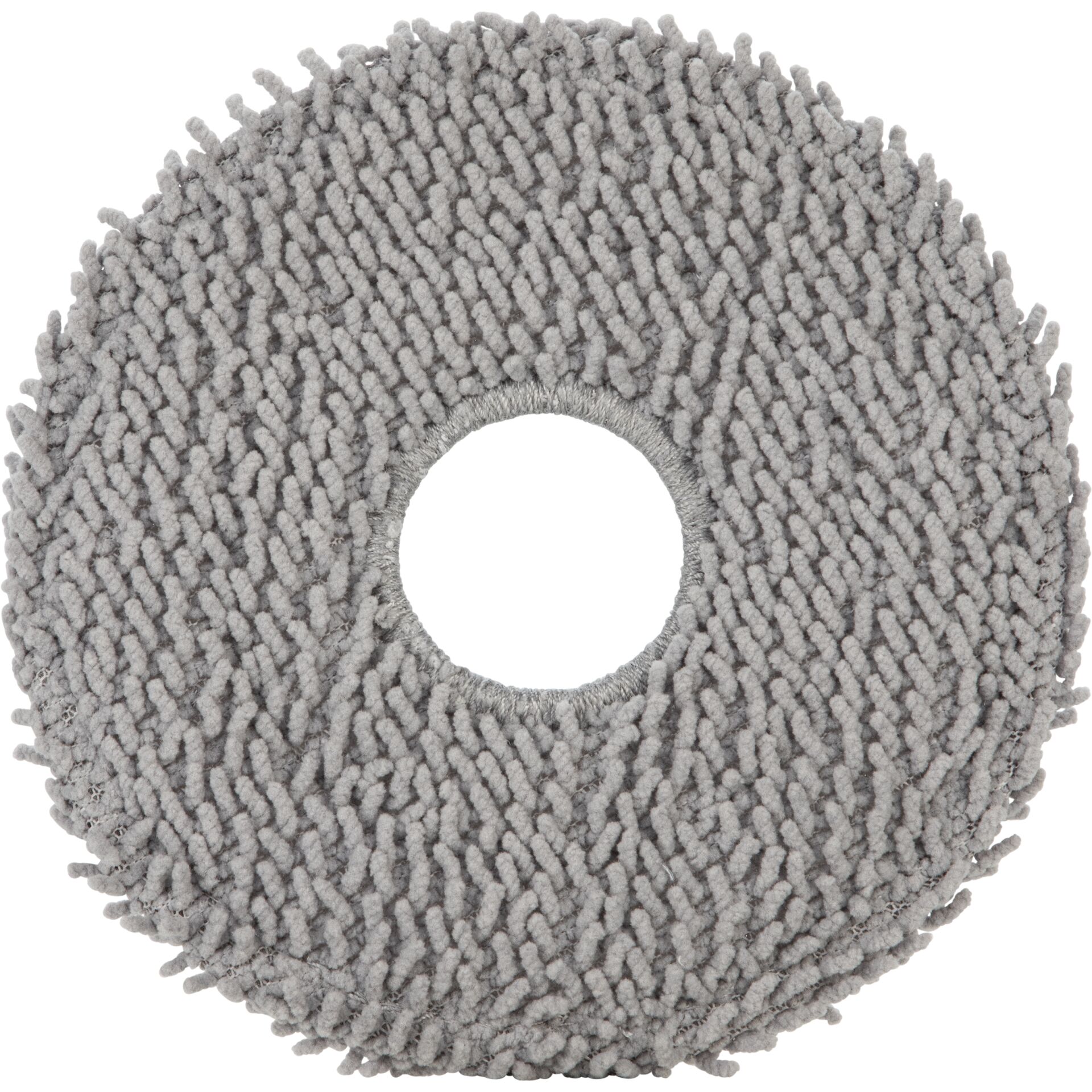 Dekoration für Zuhause, Teppich