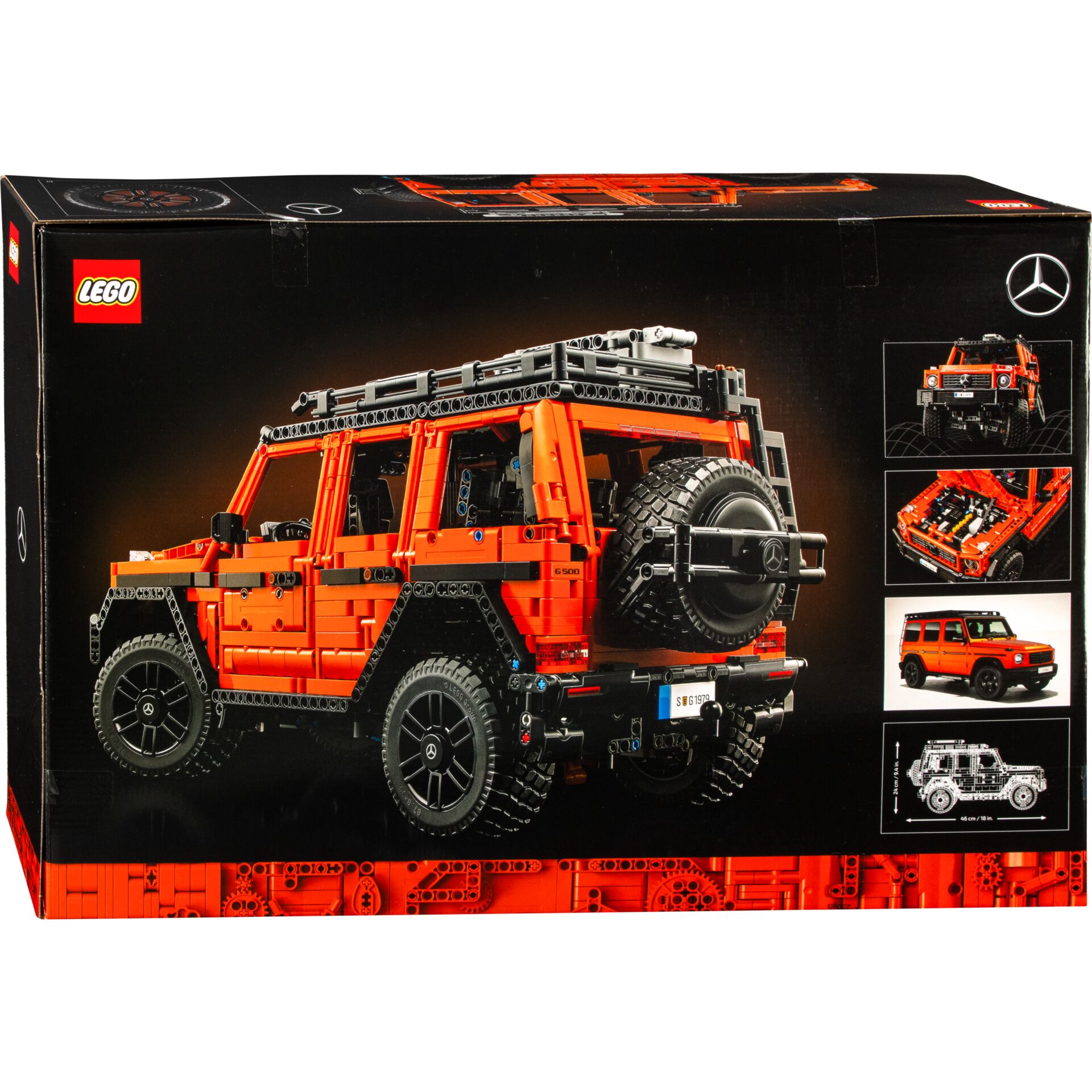 Maschine, Sprach, Rad, Auto, Spielzeug