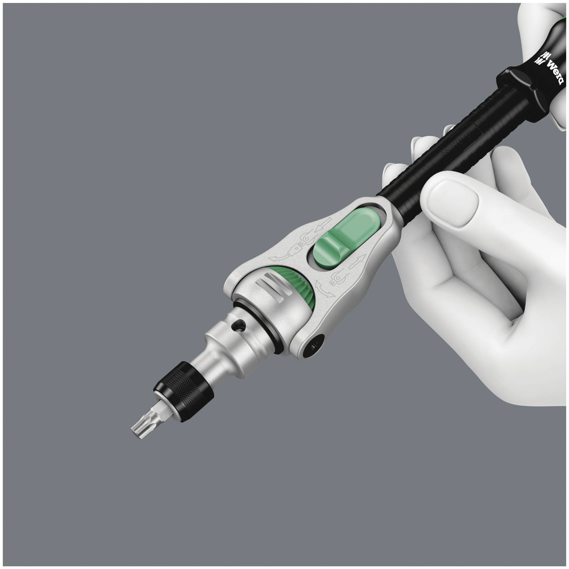 Gerät, Schraubenzieher, Werkzeug