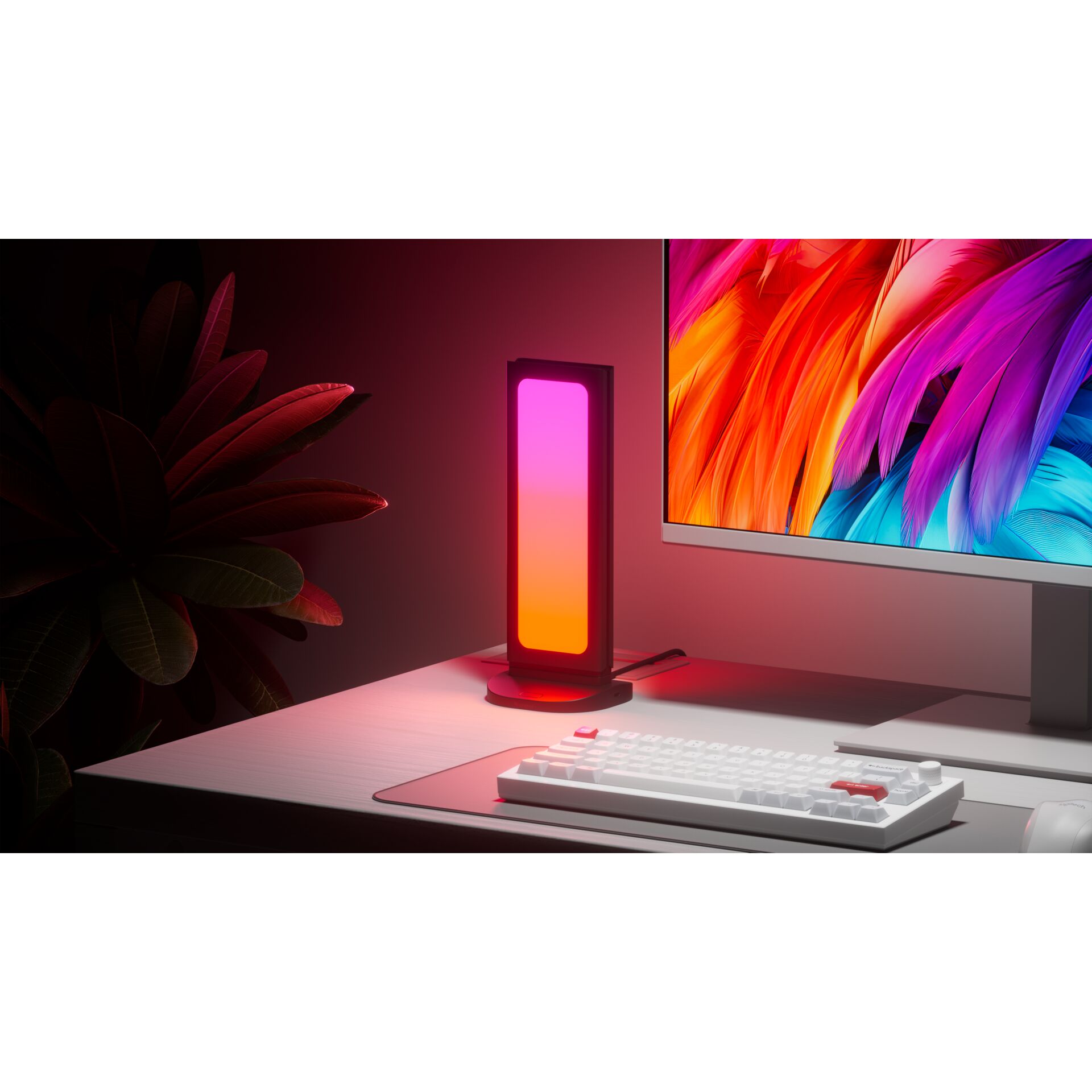 Computer, Elektronik, Pc, Laptop, Überwachen