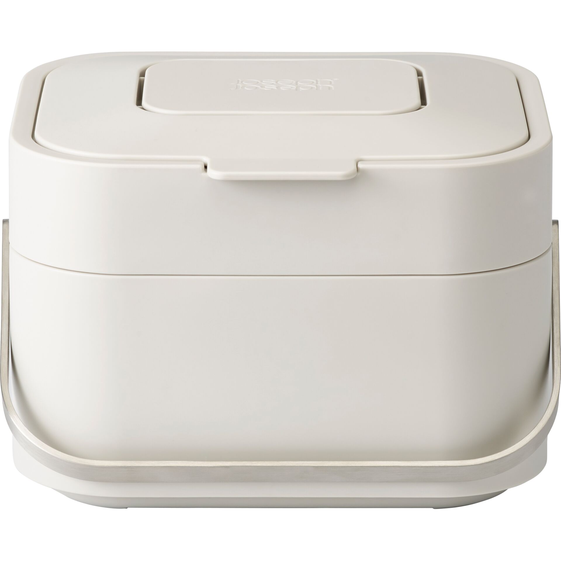 Computerausrüstung, Elektronik, Hardware