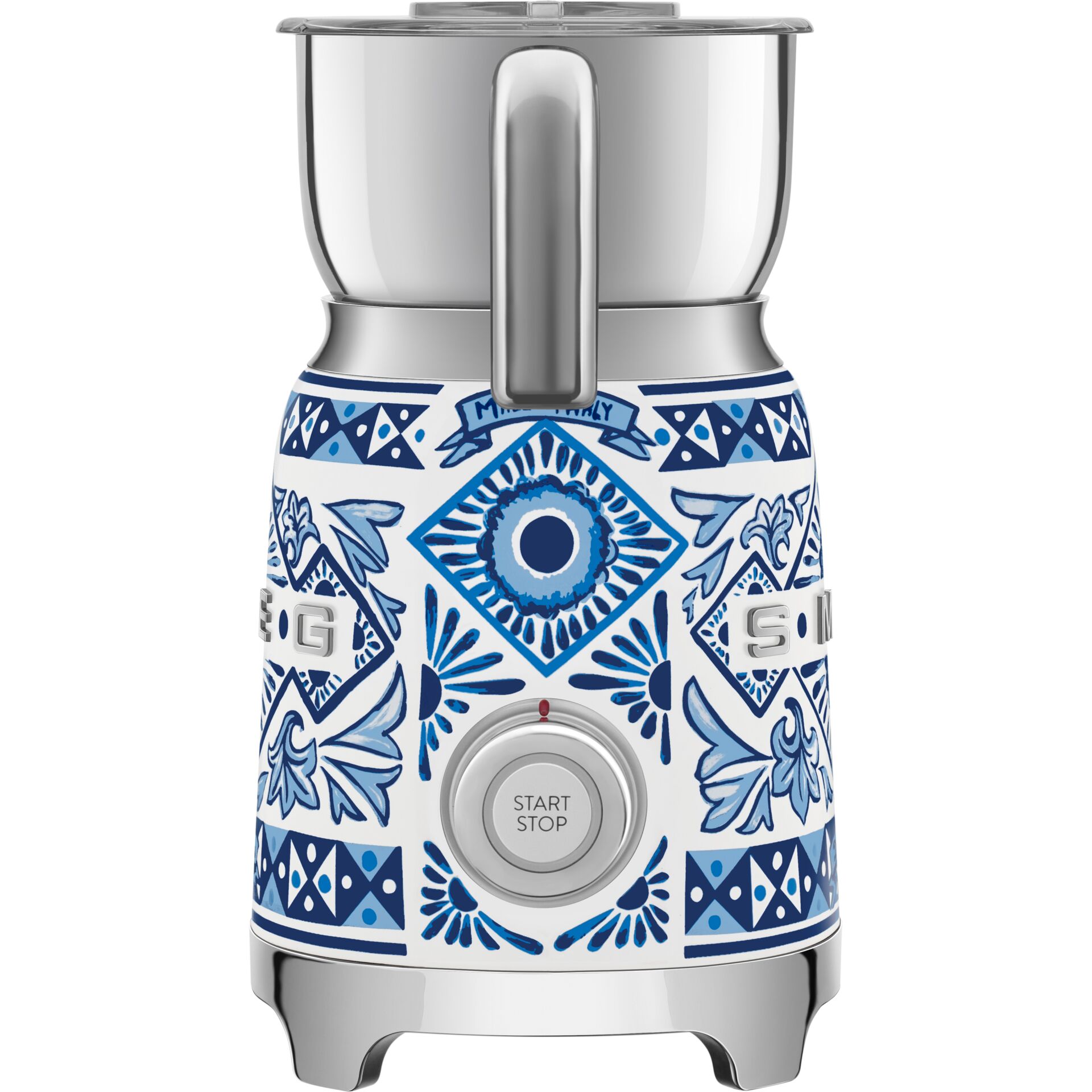 Gerät, Elektrisches Gerät, Mischer, Stabmixer, Gerät, Elektrisches Gerät, Mischer, Stabmixer, Gerät, Elektrisches Gerät, Mischer, Stabmixer, Gerät, Elektrisches Gerät, Mischer, Stabmixer, Gerät, Elektrisches Gerät, Mischer, Stabmixer