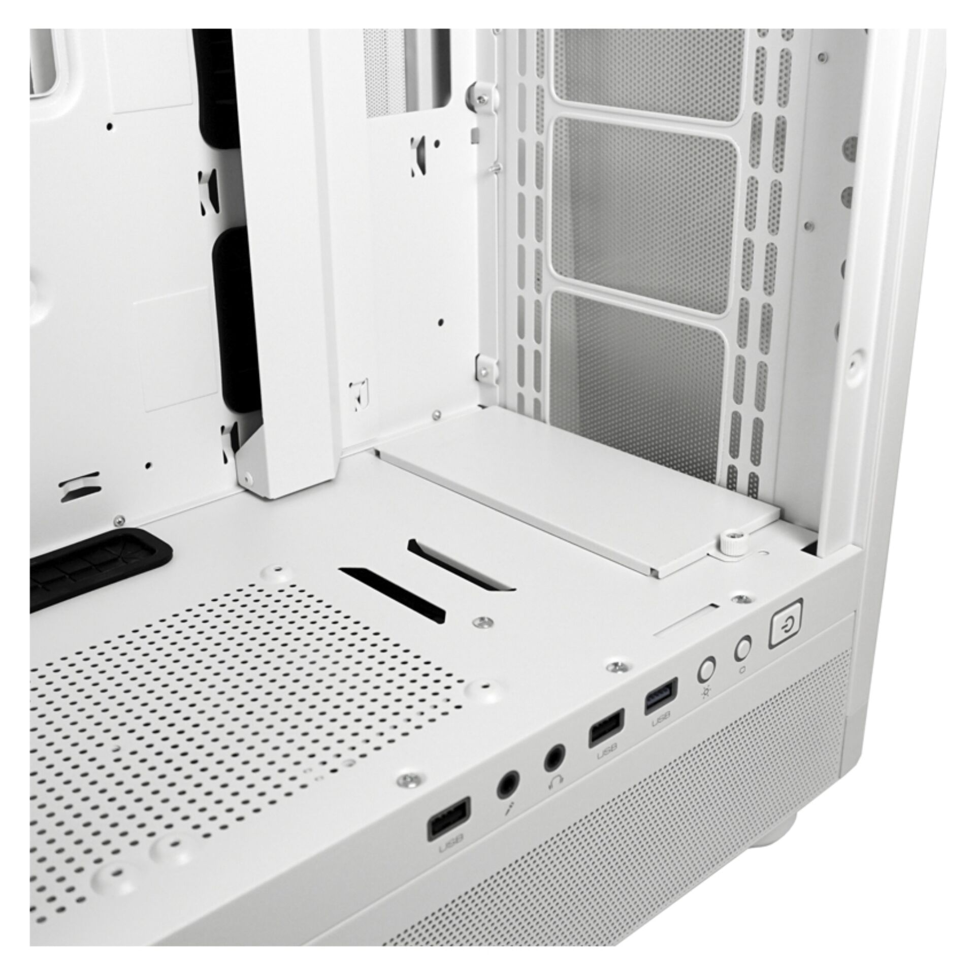 Computerausrüstung, Elektronik, Hardware