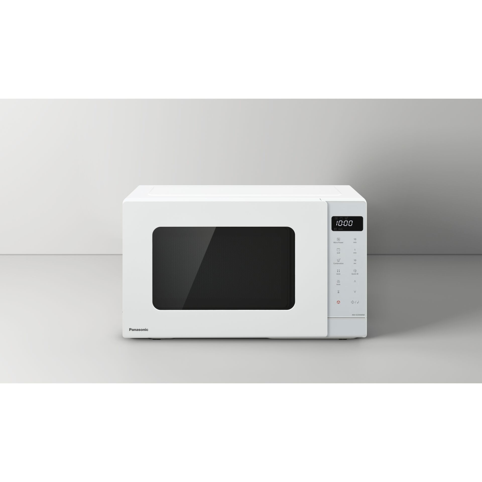 Gerät, Elektrisches Gerät, Mikrowelle, Ofen